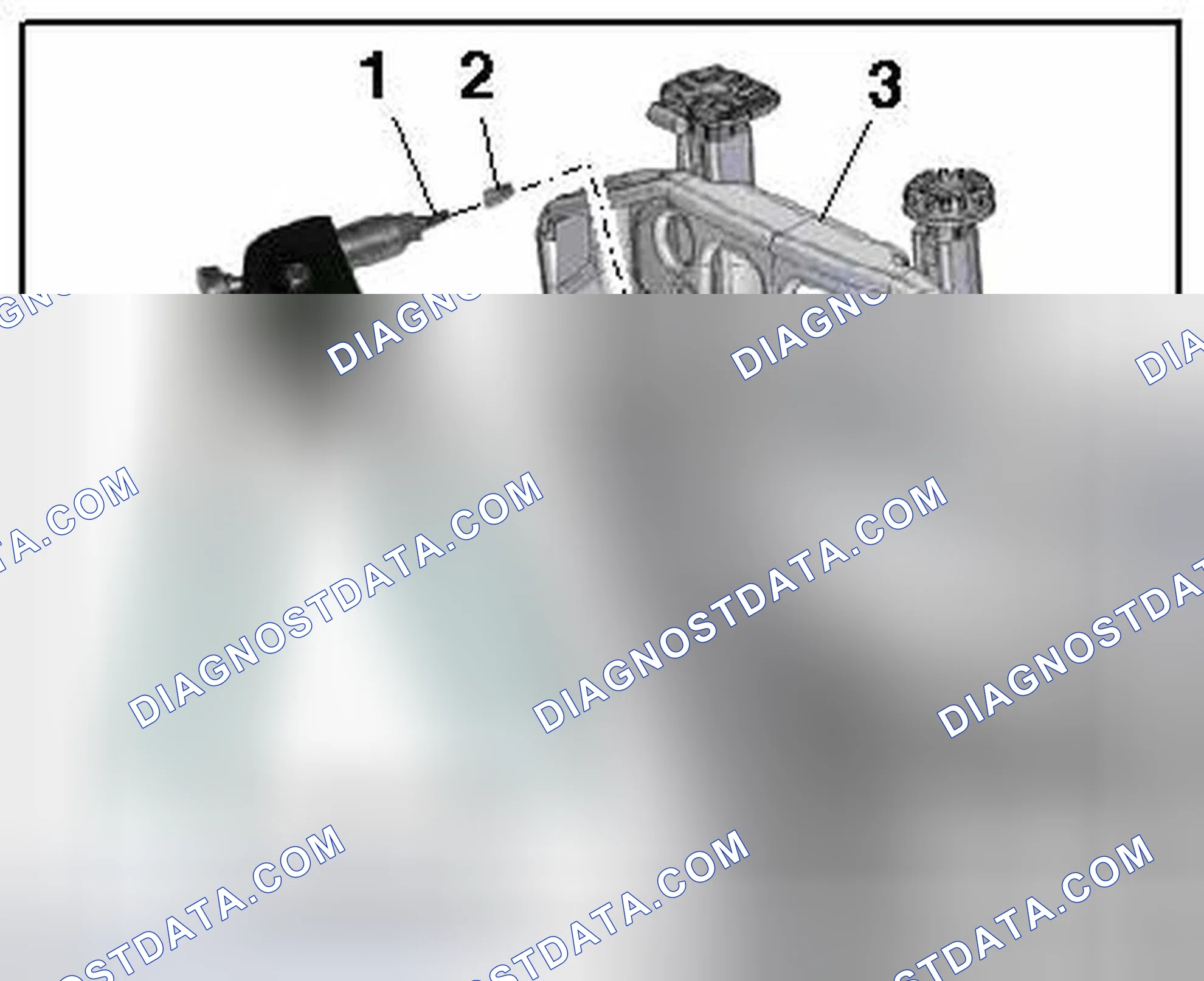 Scheme 642: PROCEDURE