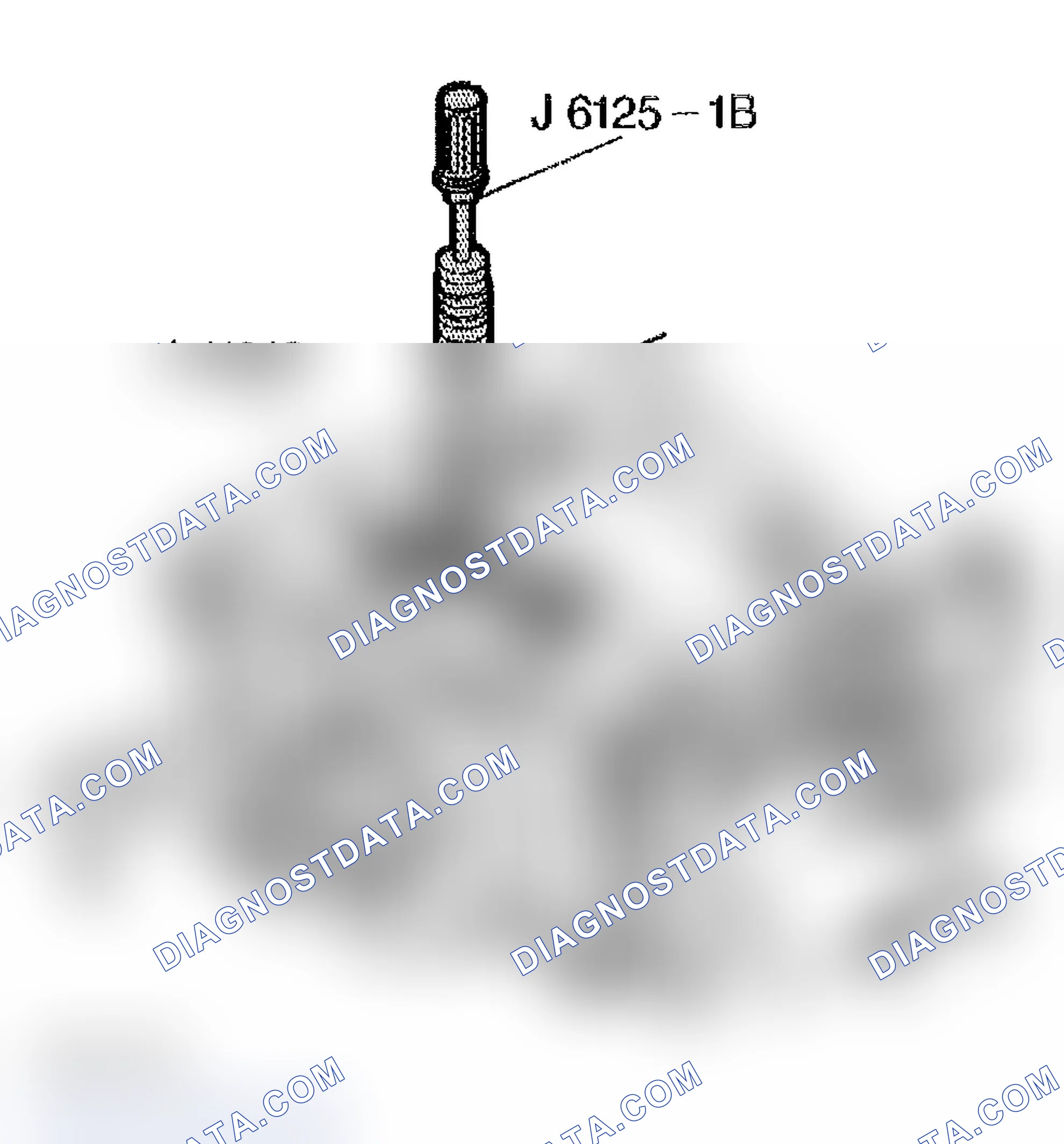 Scheme 532