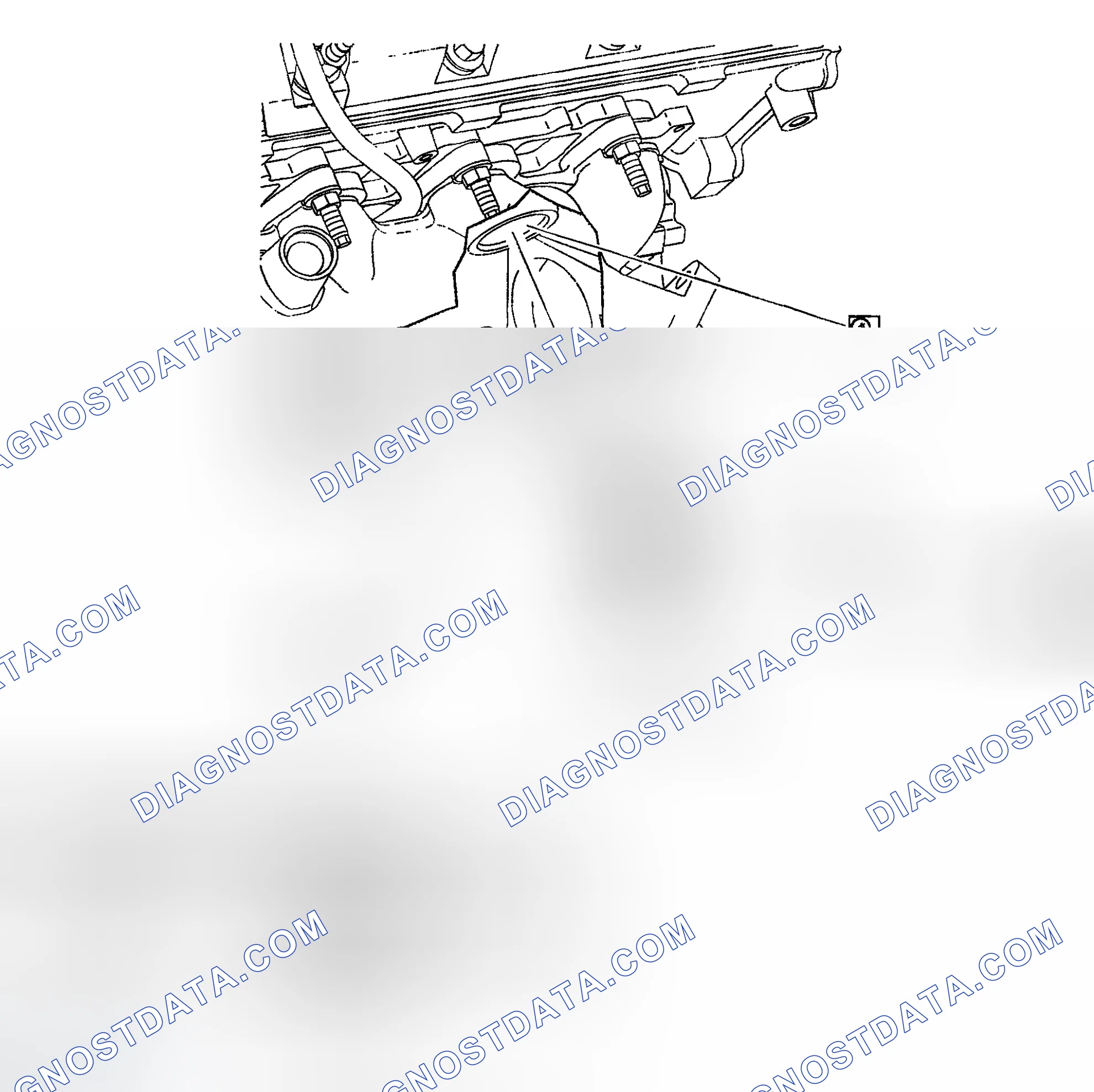 Scheme 39: Removal and Installation