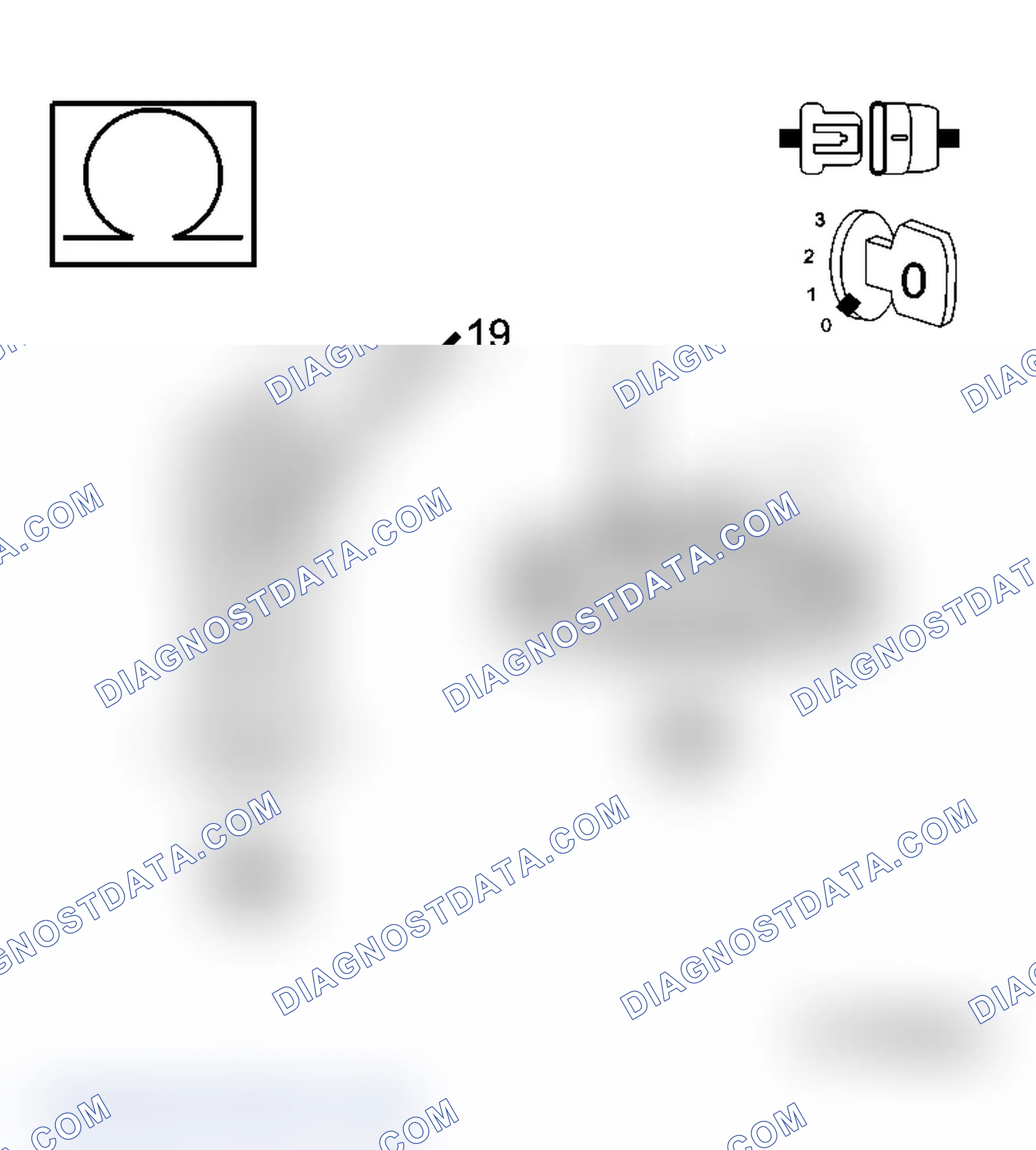 Scheme 87