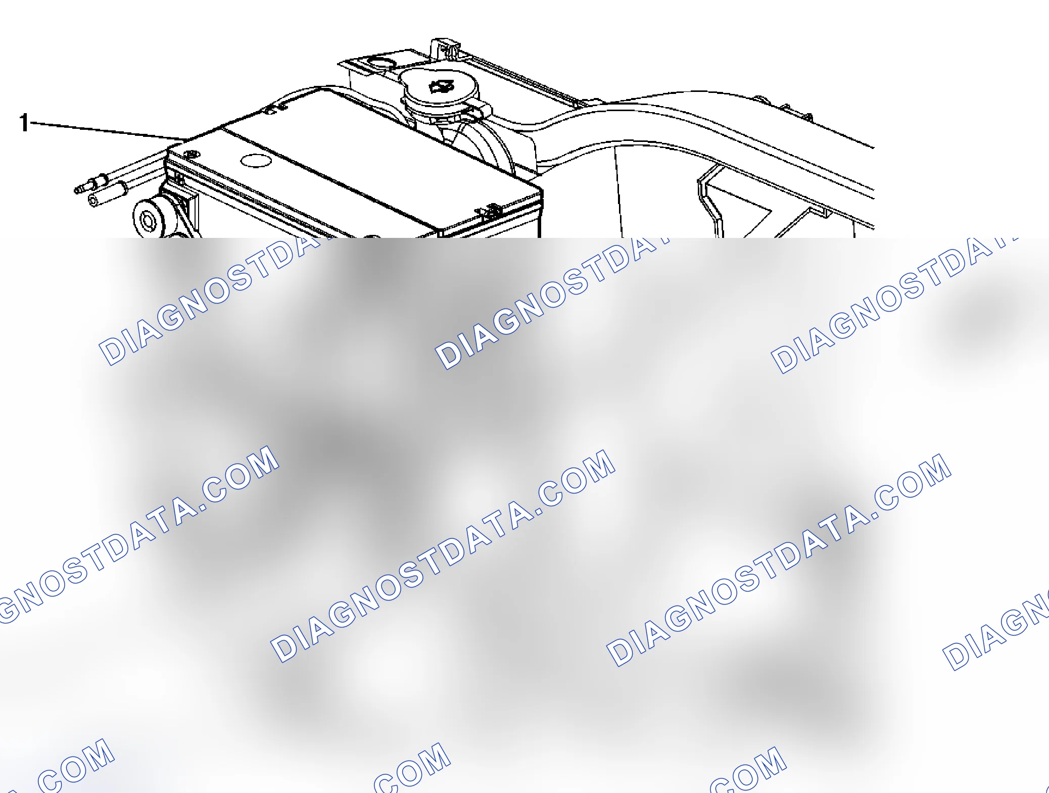 Scheme 14