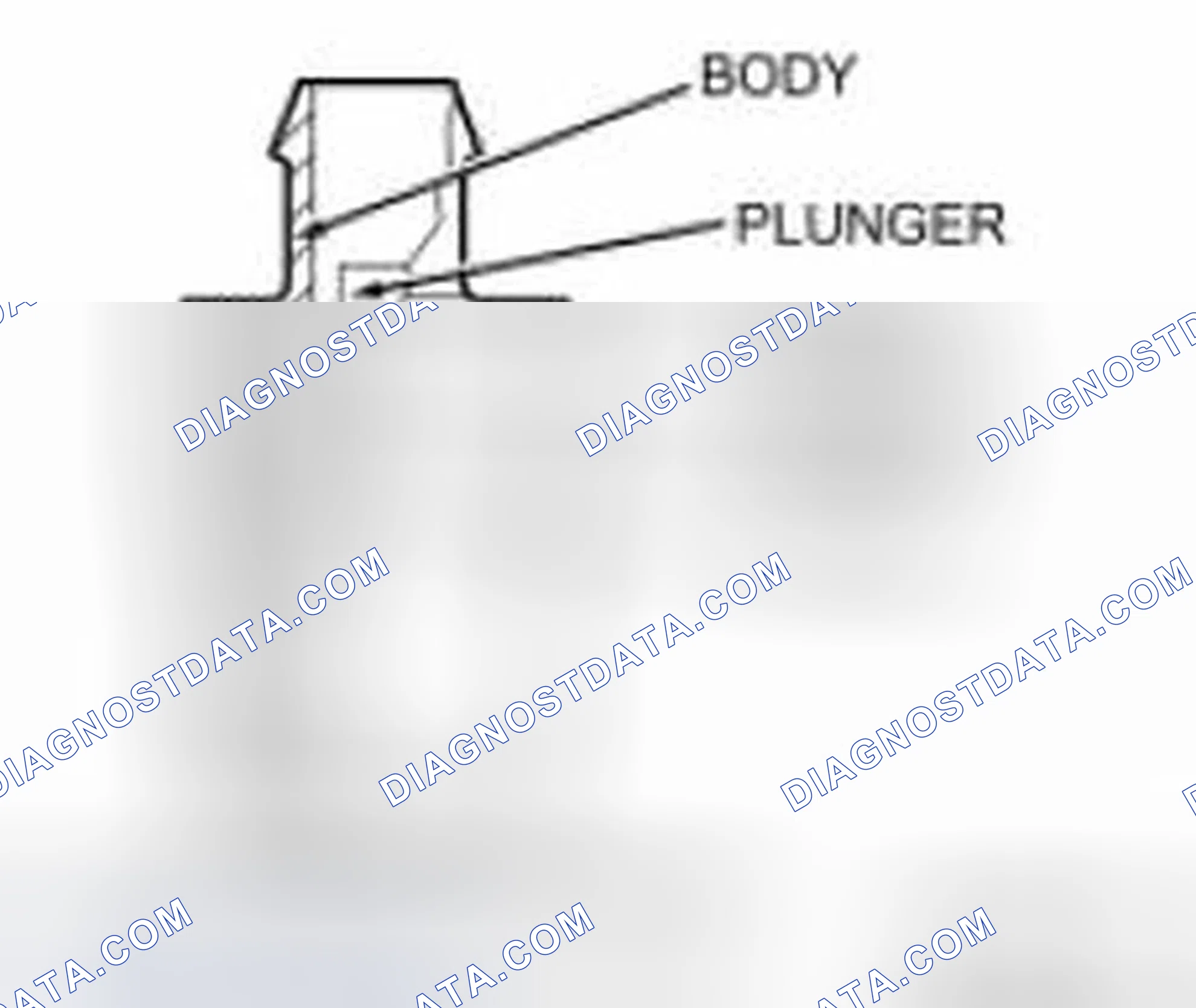 Scheme 108: Hardware