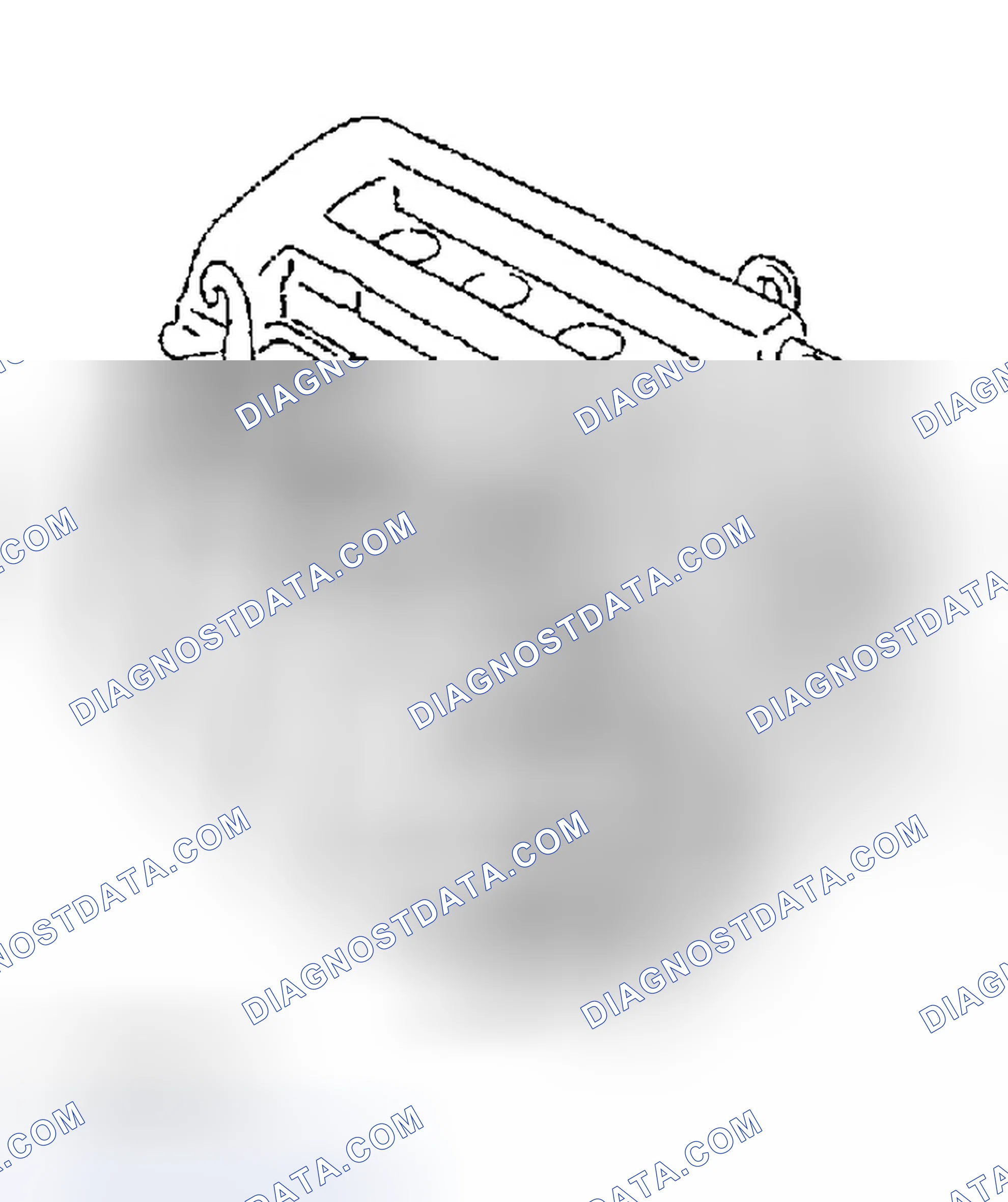 Scheme 169