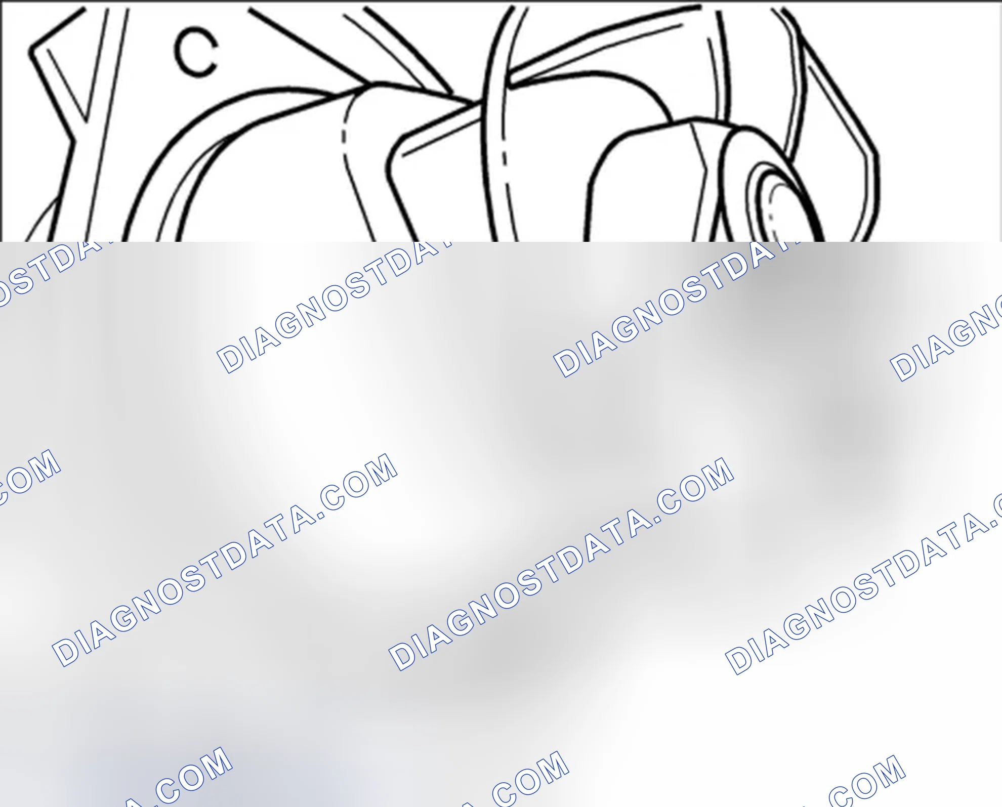Scheme 68