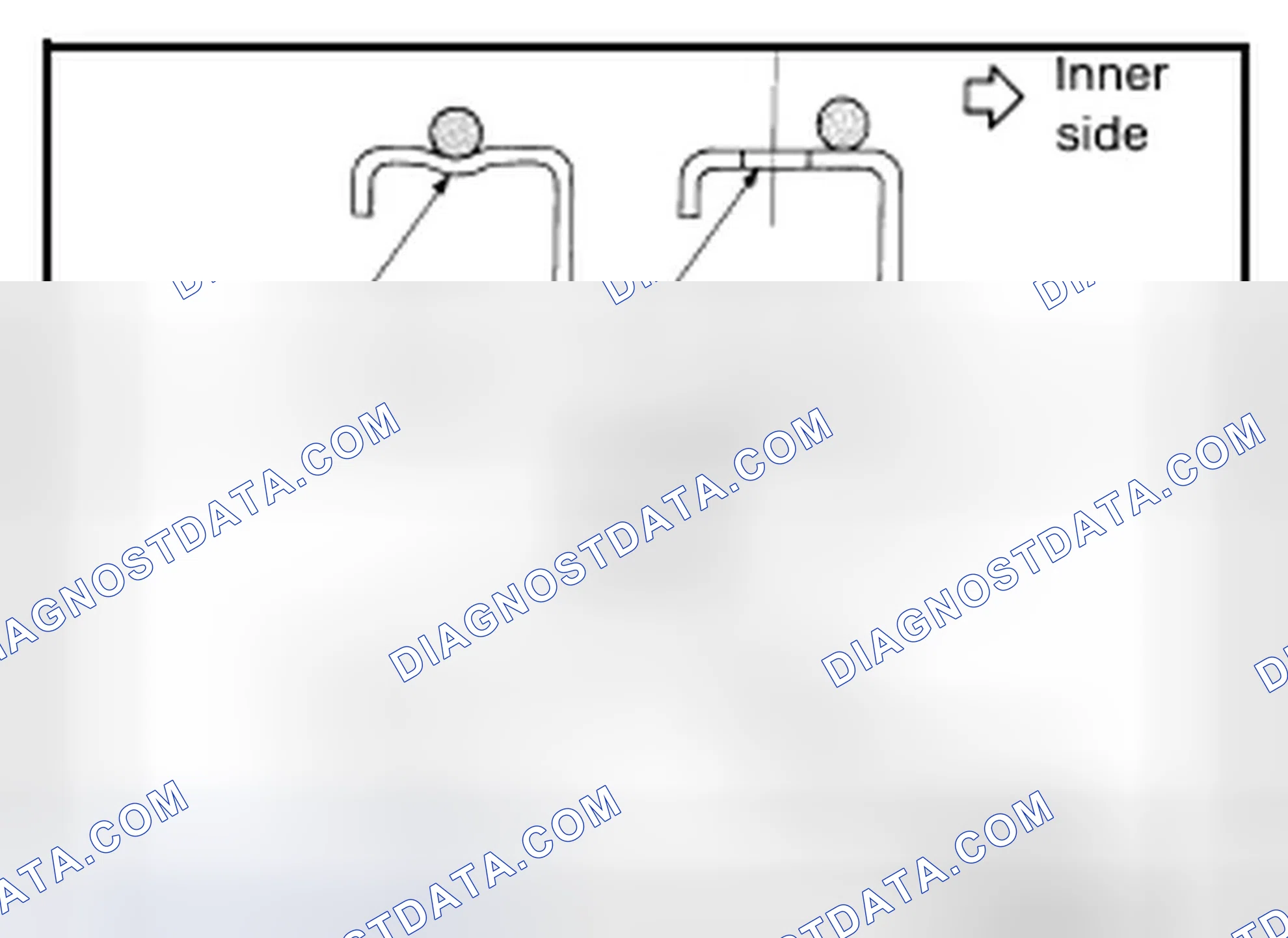 Scheme 4