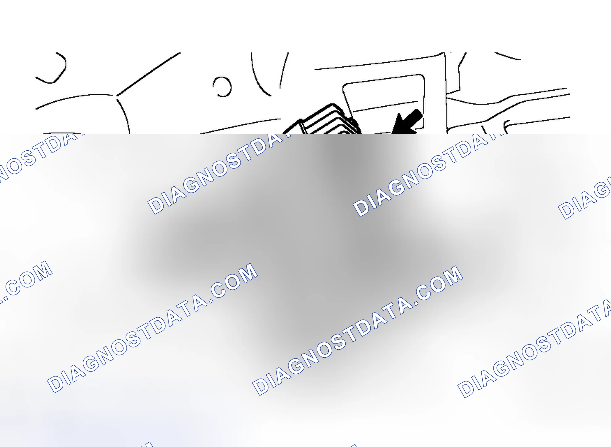 Scheme 140