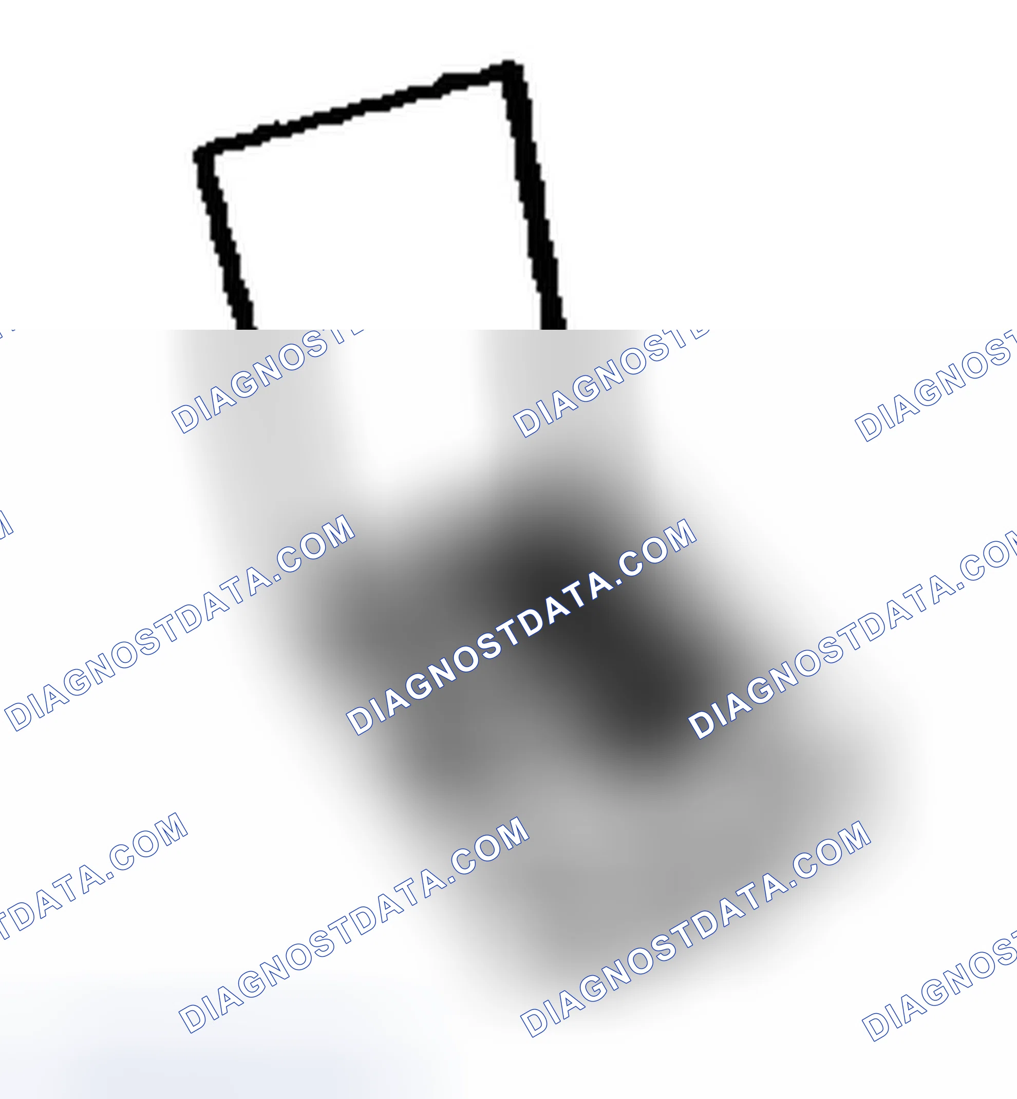 Scheme 93