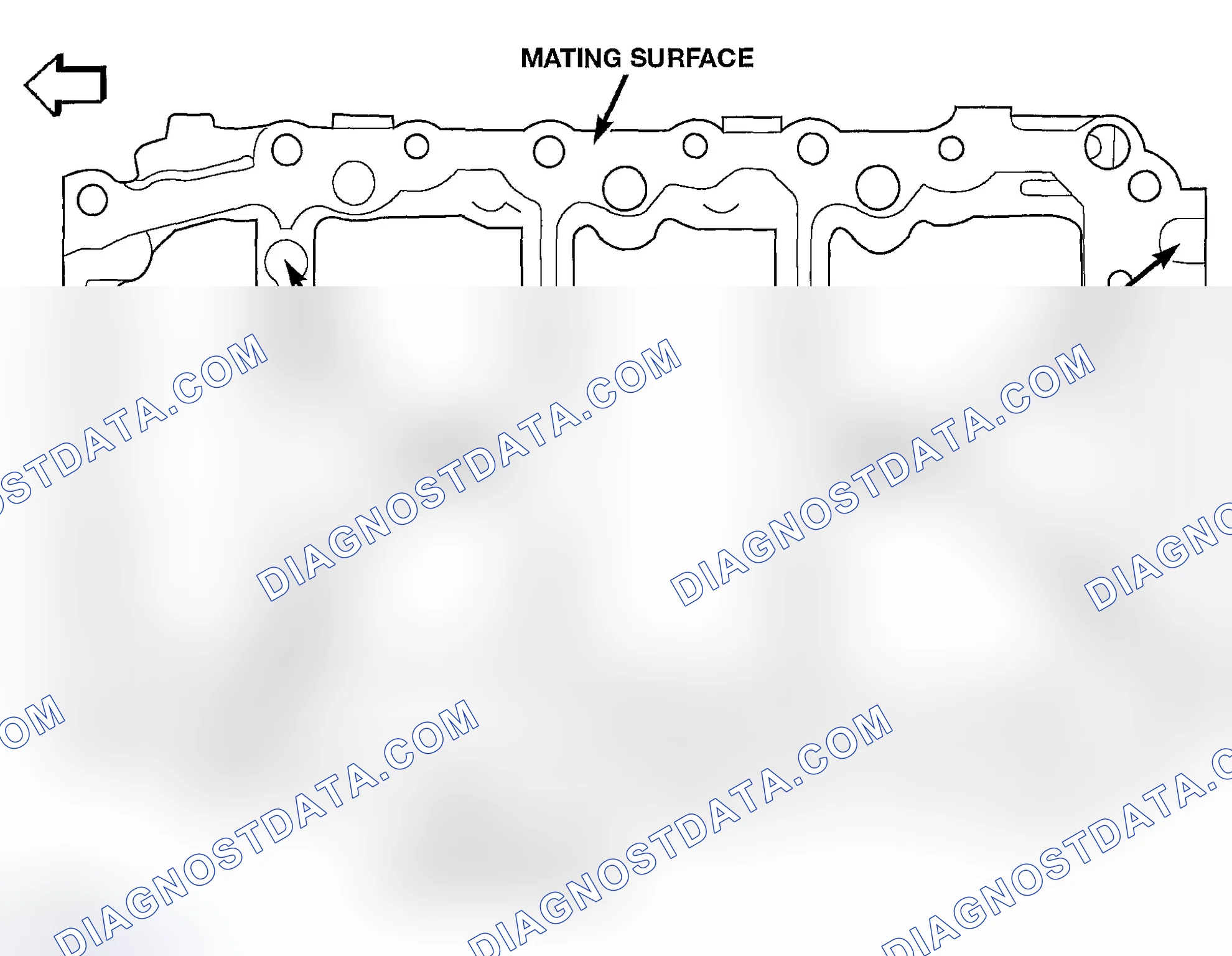 Scheme 84: REMOVAL