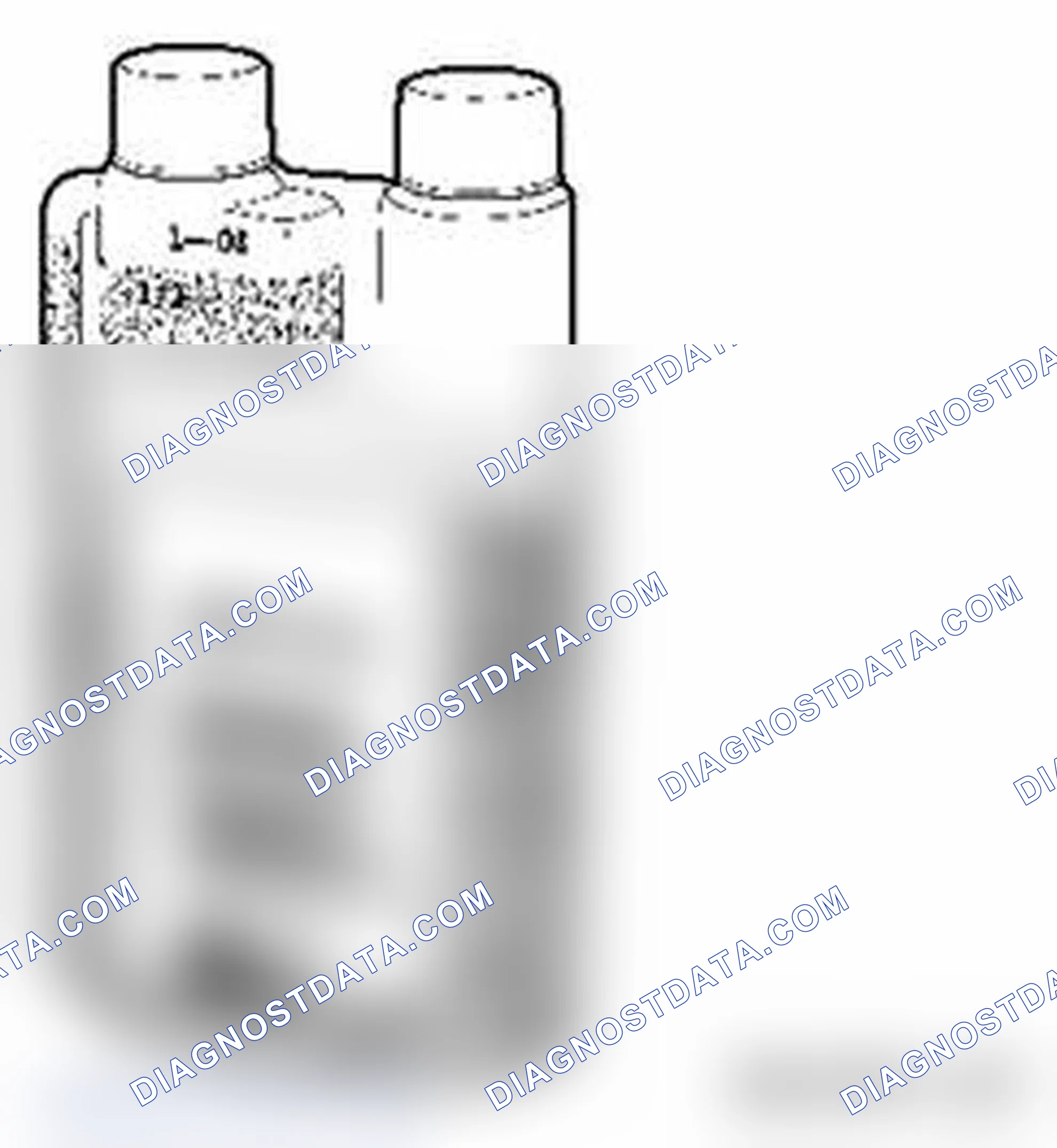 Scheme 170: 3.0 Fuel Injection and Induction System Cleaner Concentrate