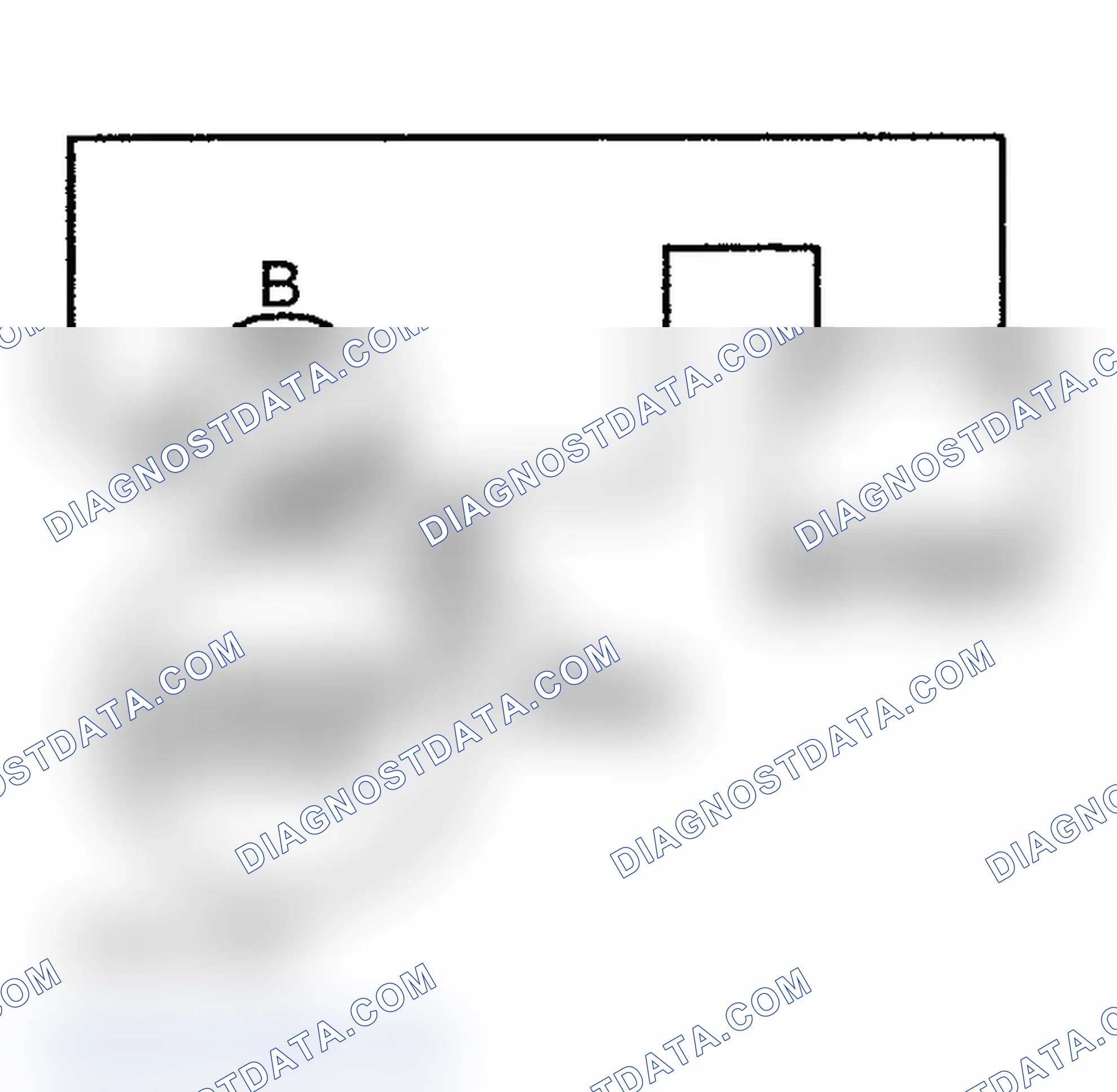 Scheme 4