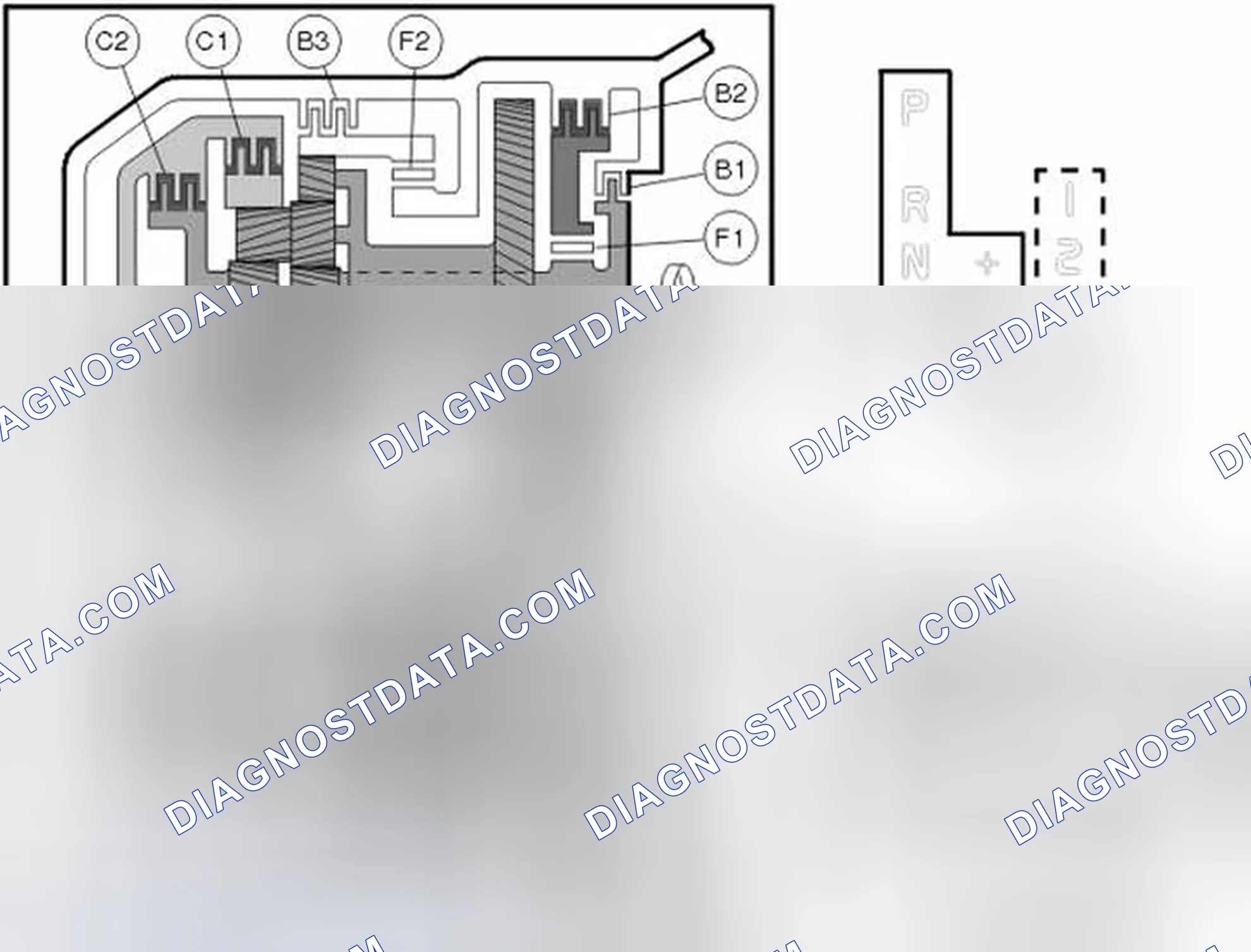 Scheme 136