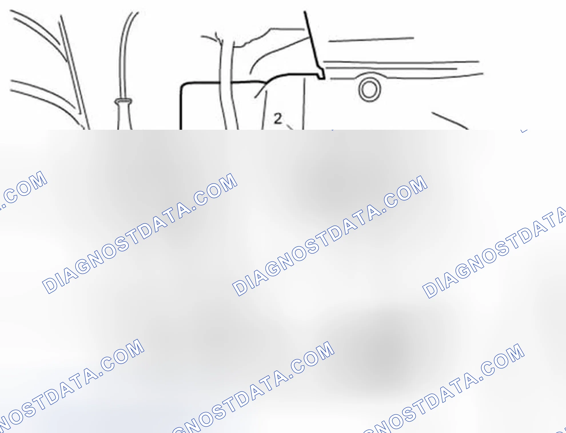 Scheme 4: Inspection