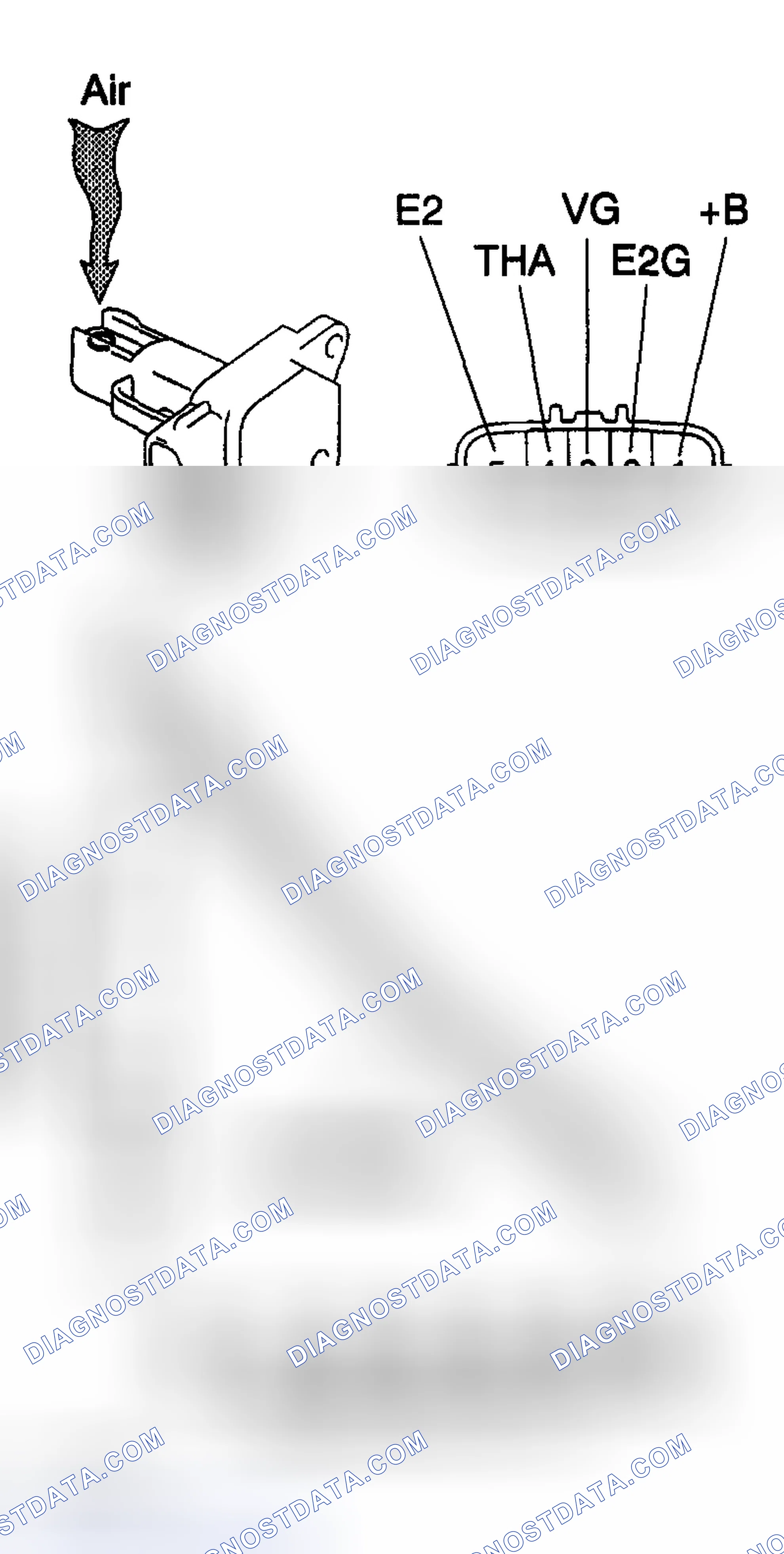 Scheme 257