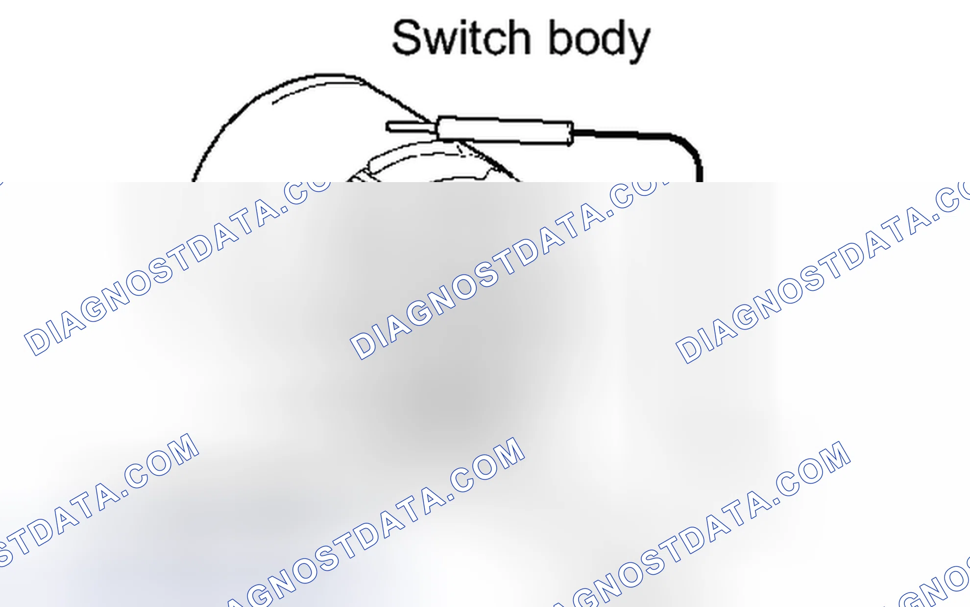 Scheme 37