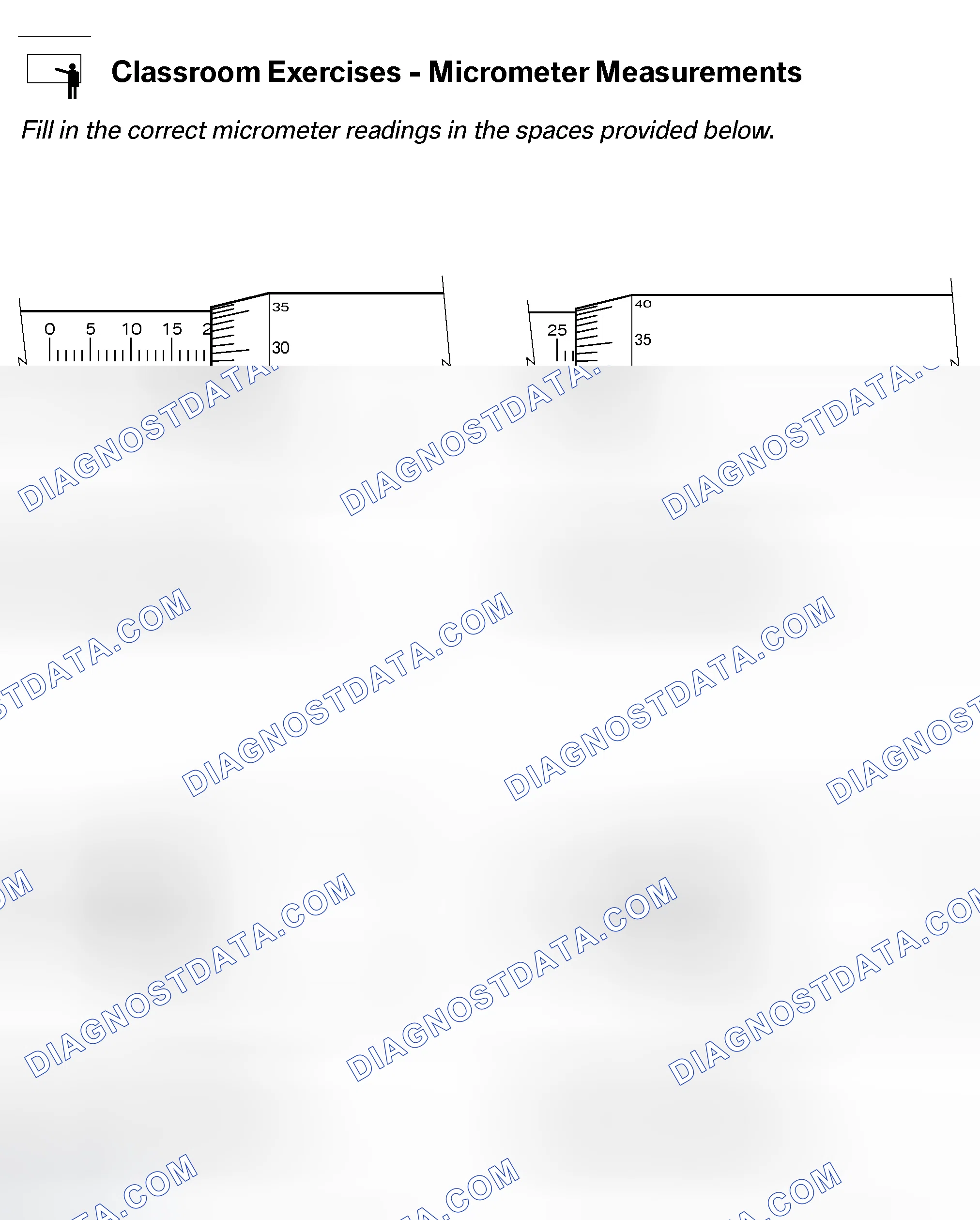 Scheme 458