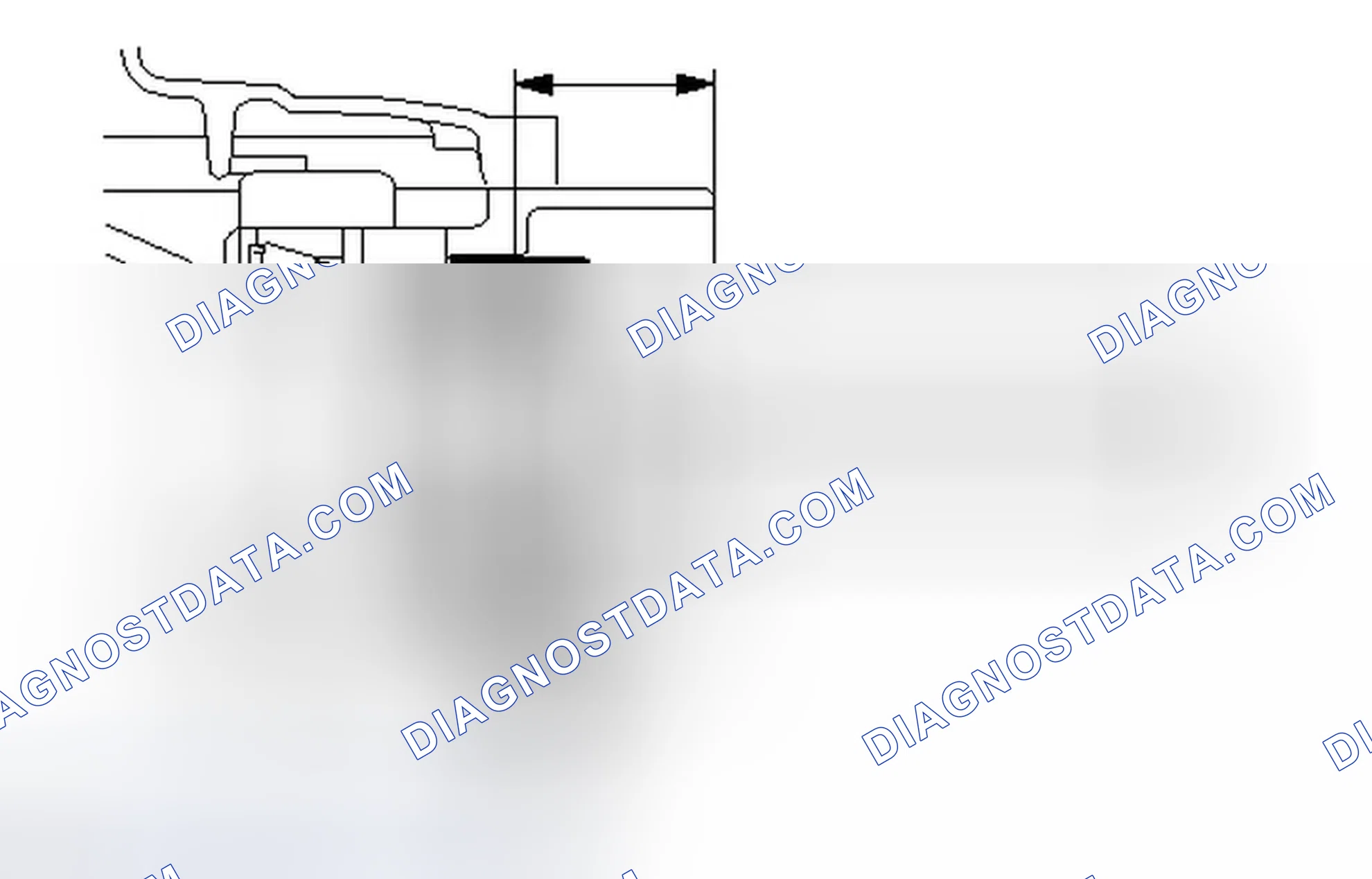 Scheme 31