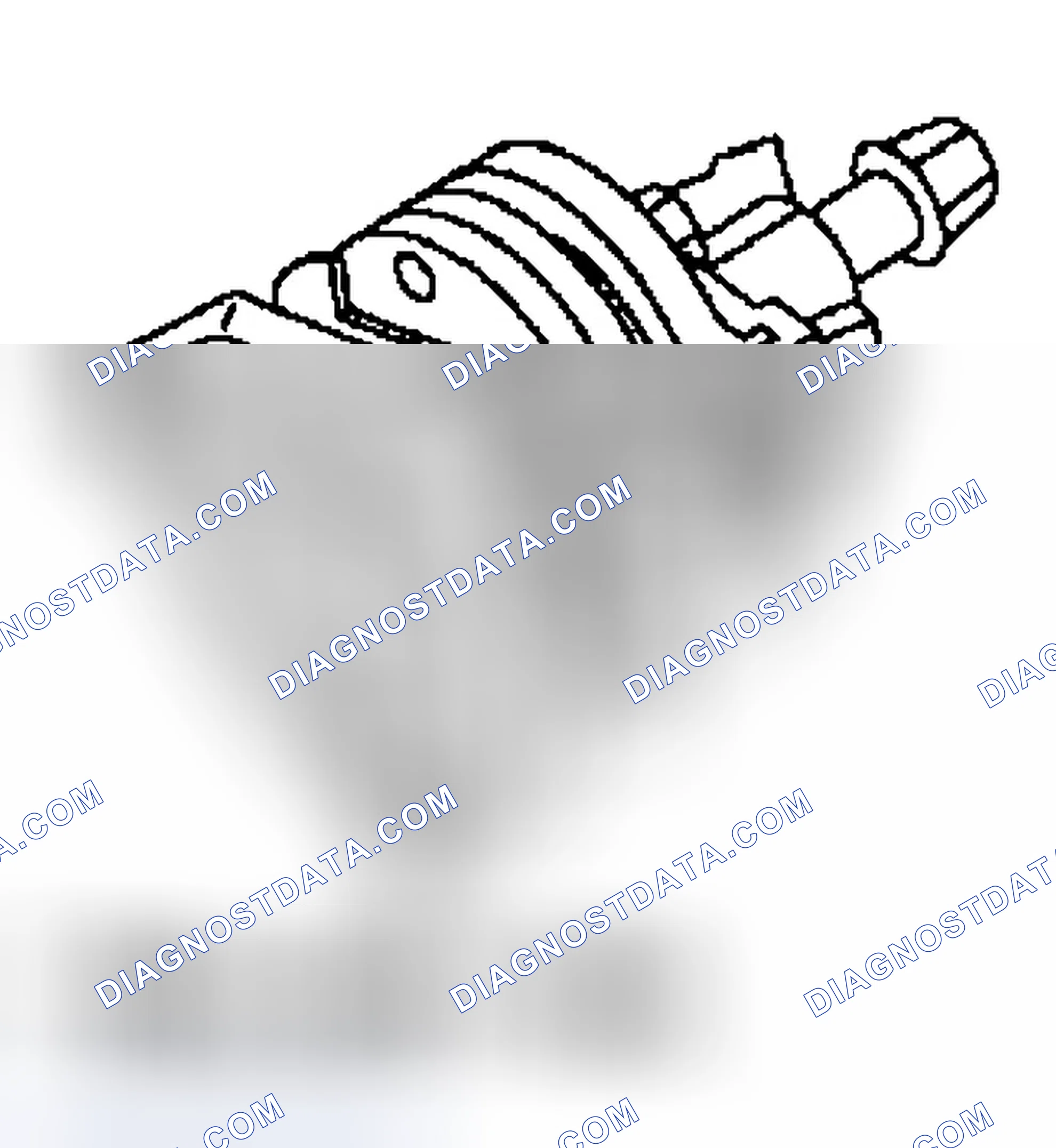 Scheme 476: Engine