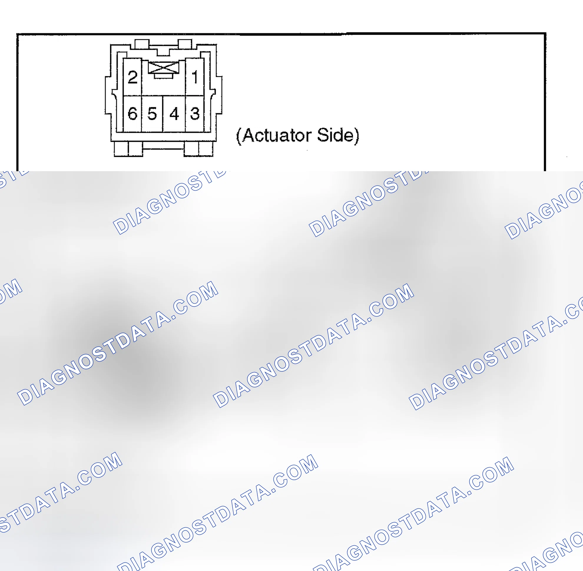 Scheme 137