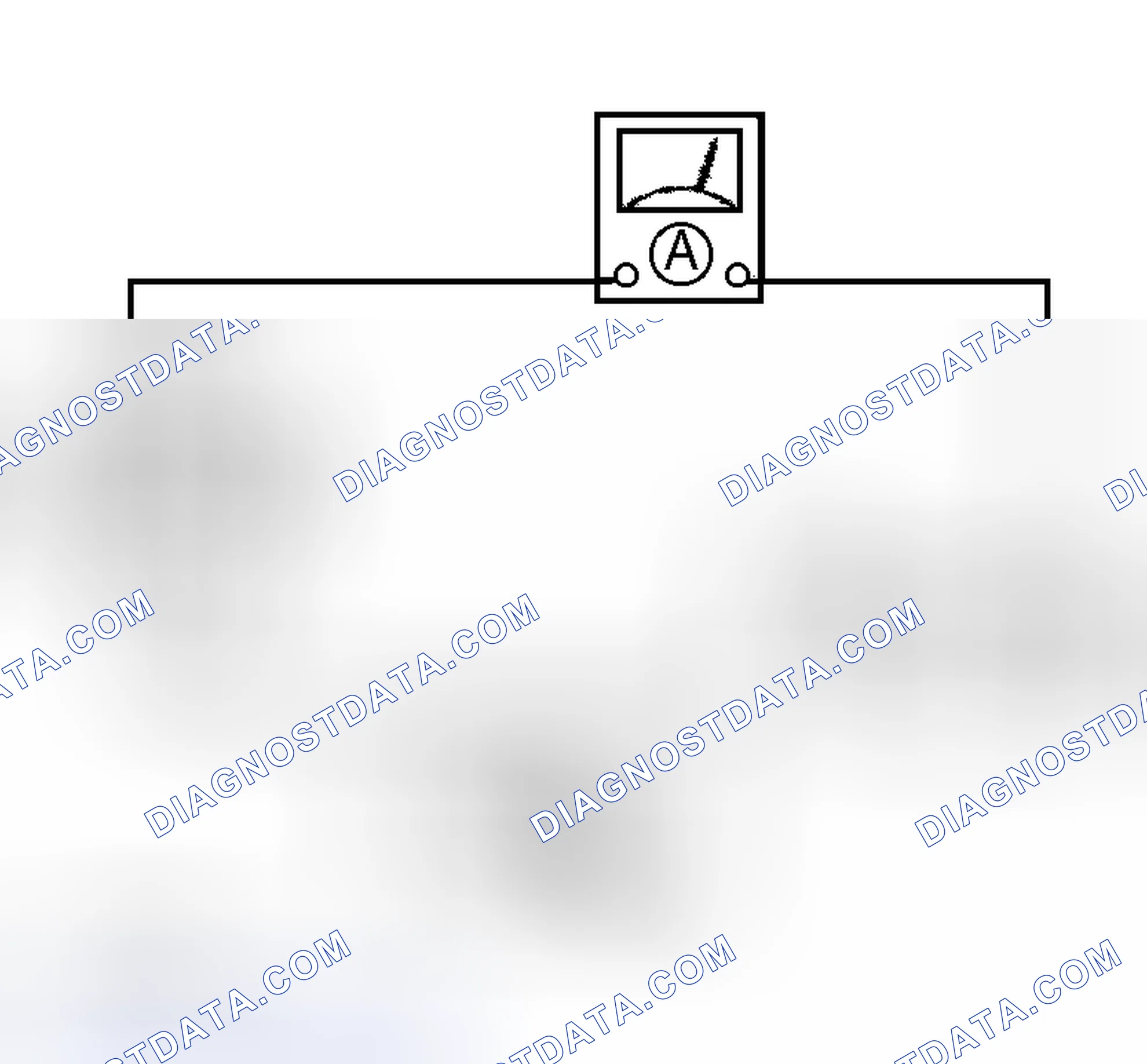 Scheme 170