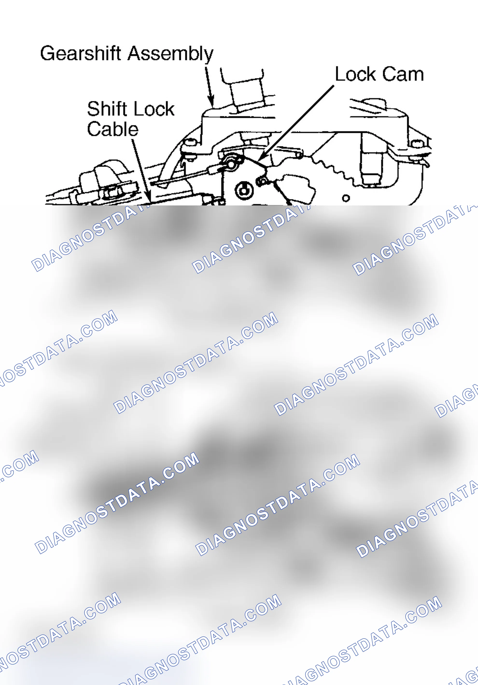 Scheme 28