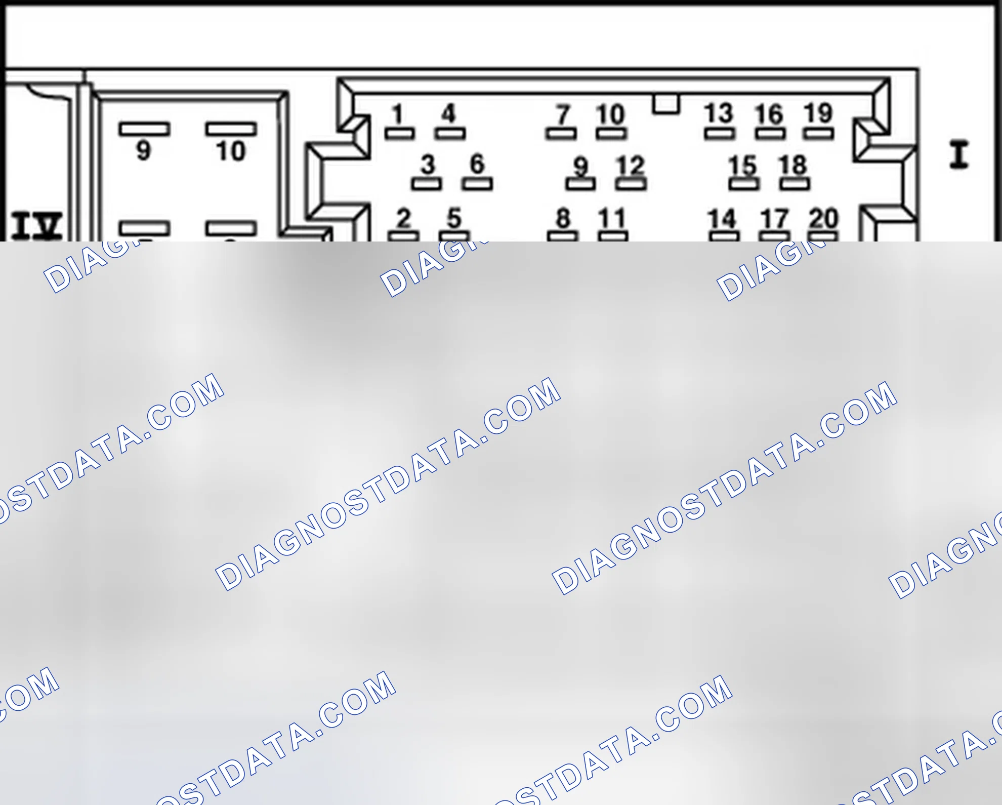 Scheme 8