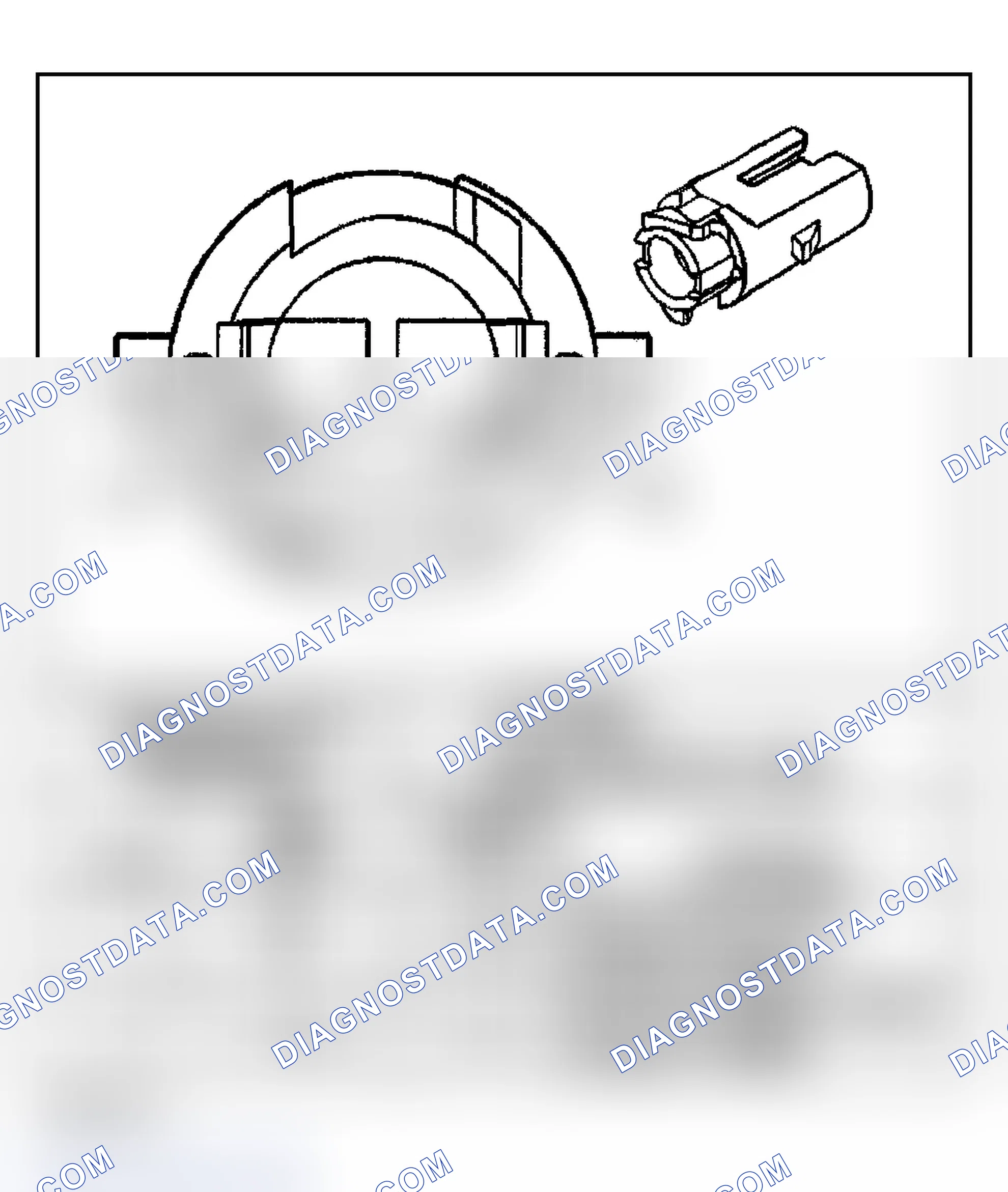 Scheme 180