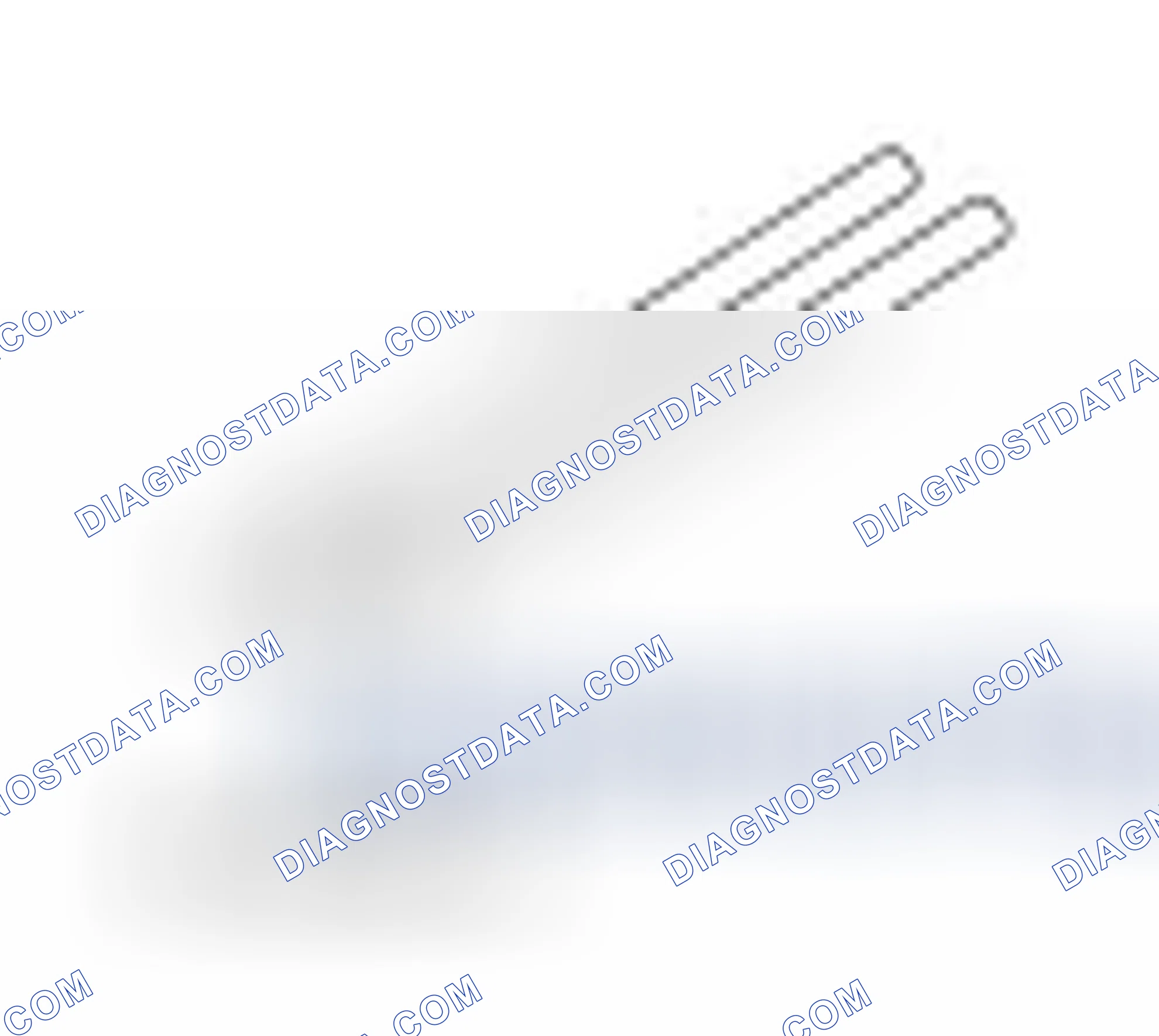 Scheme 116: Special Tool(s)