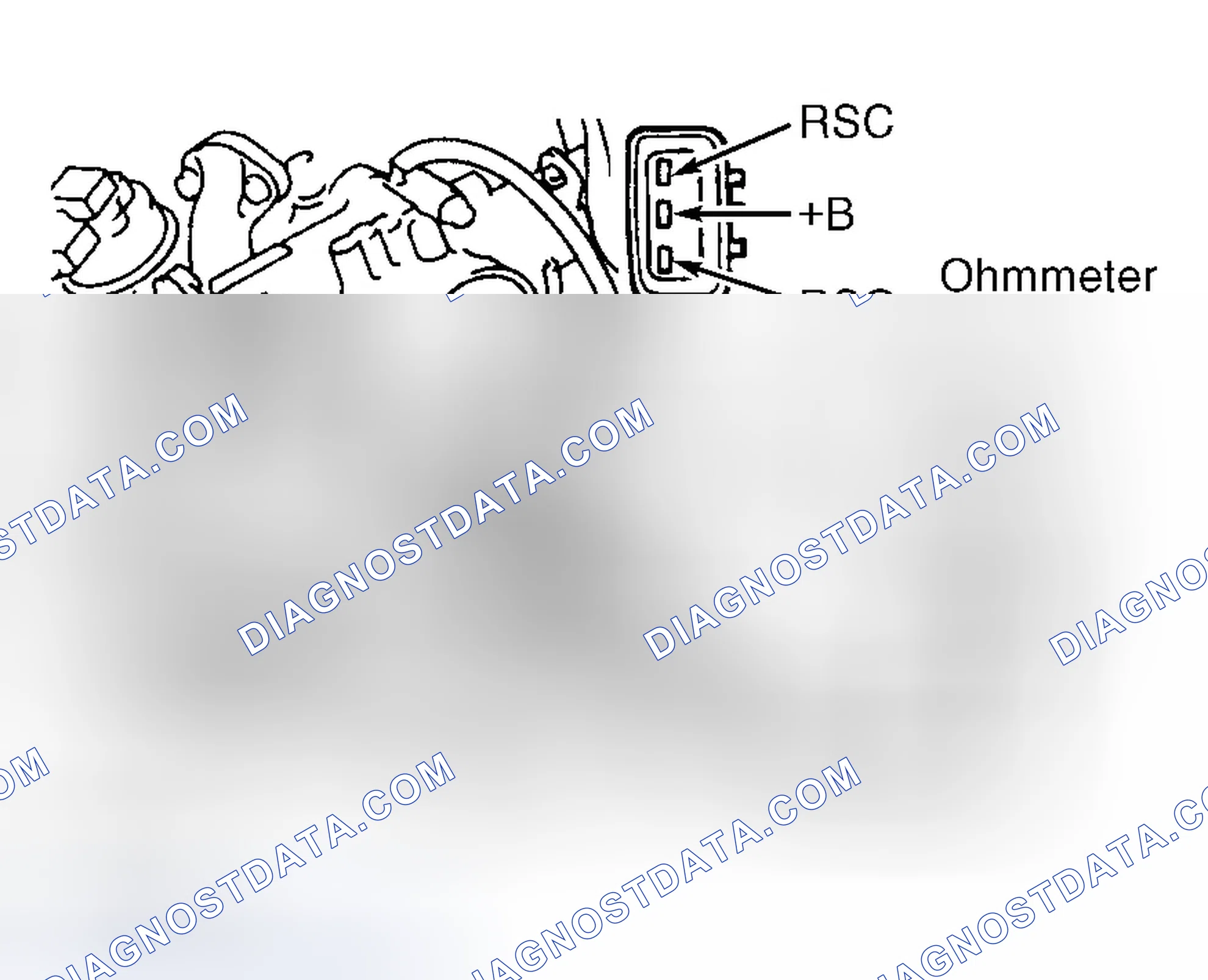 Scheme 165