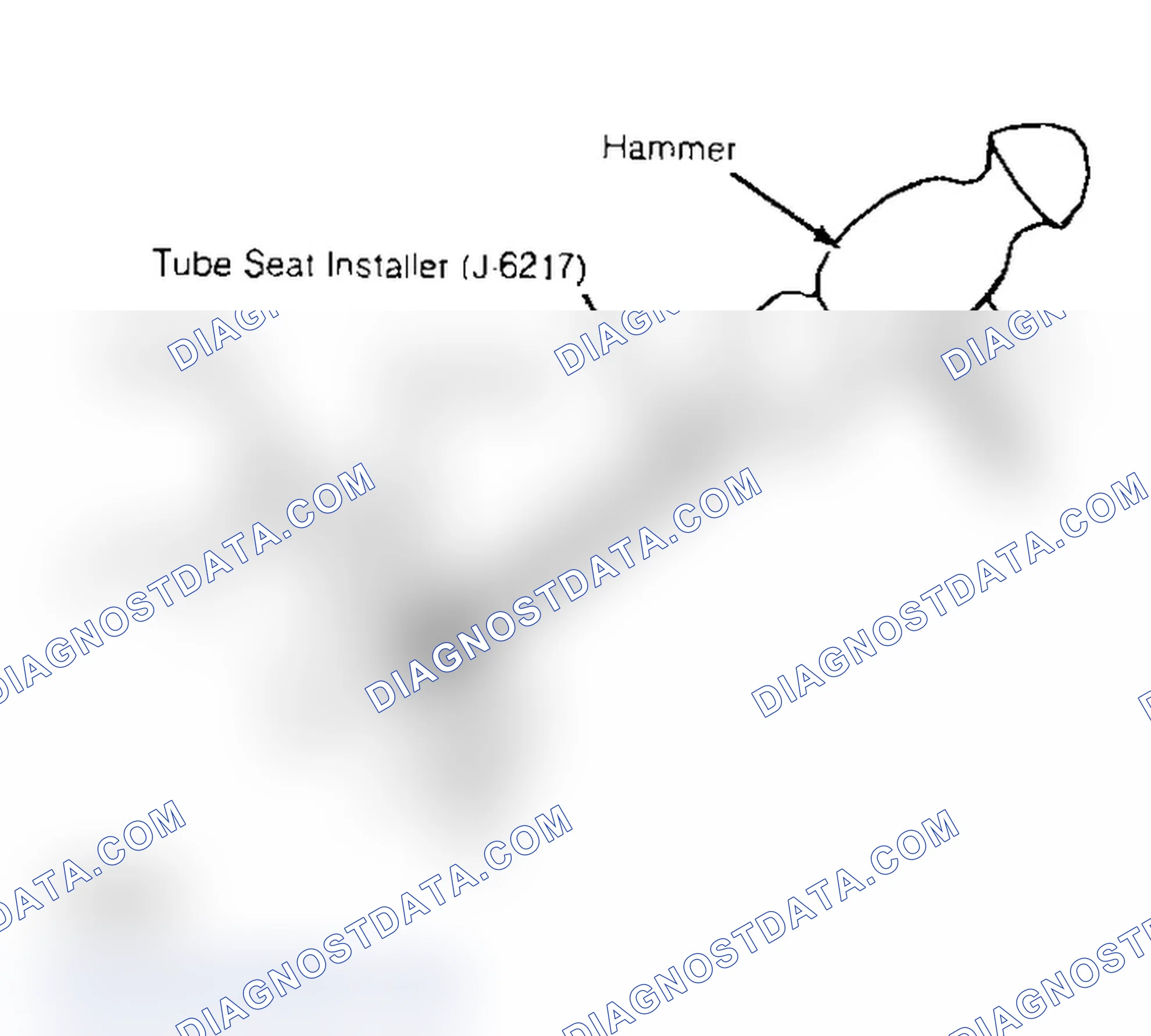 Scheme 25: Cleaning & Inspection