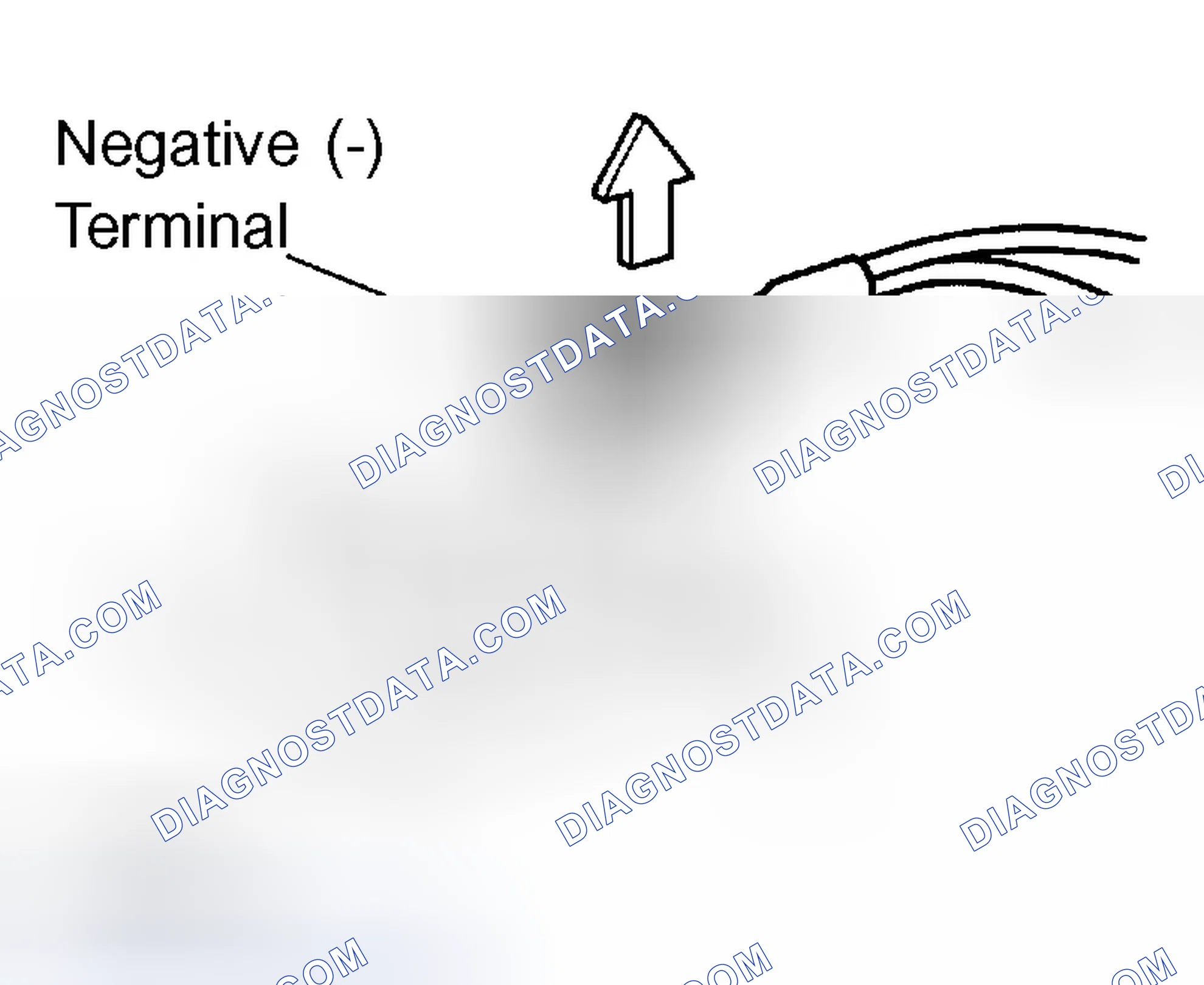 Scheme 21