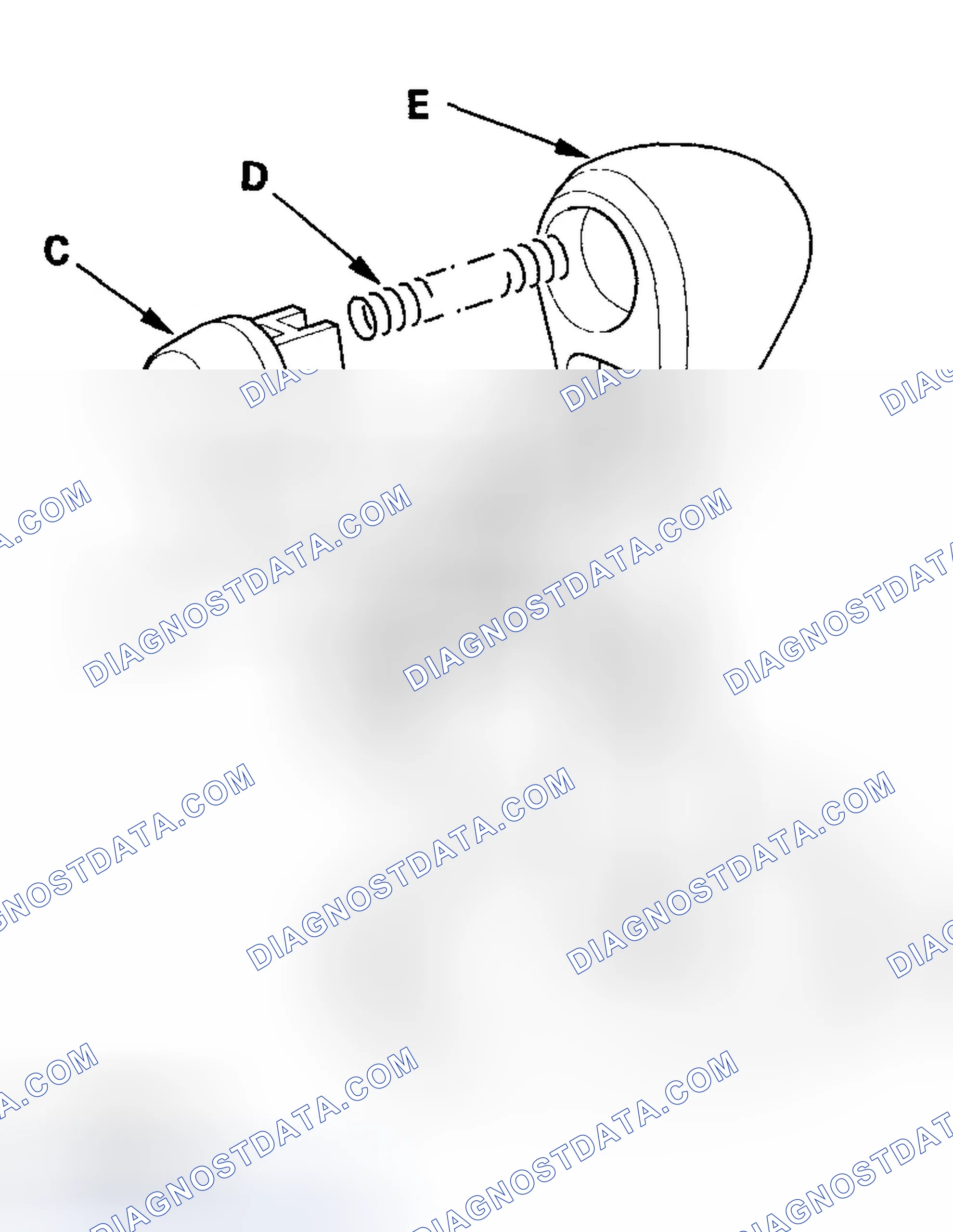 Scheme 396