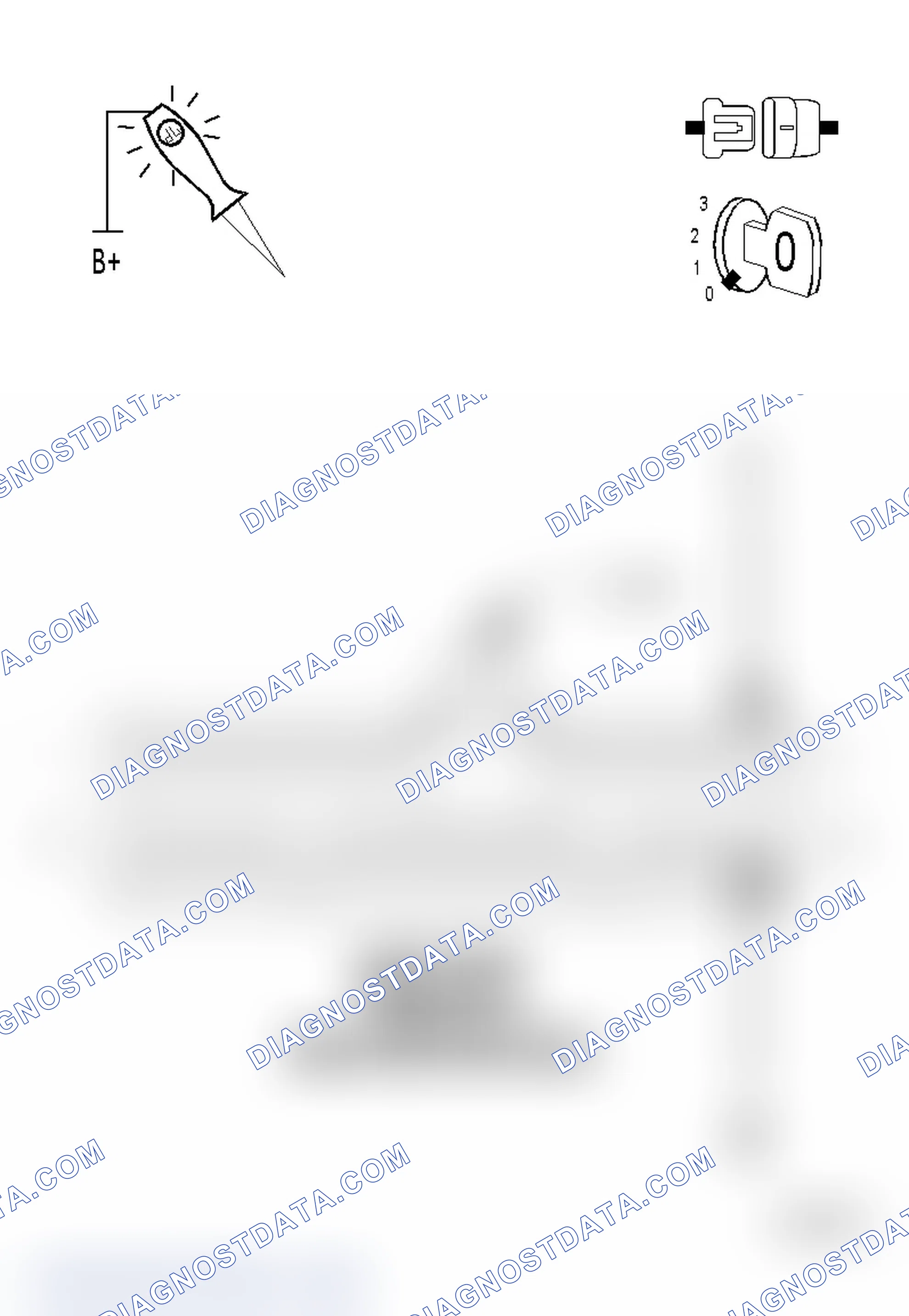 Scheme 81