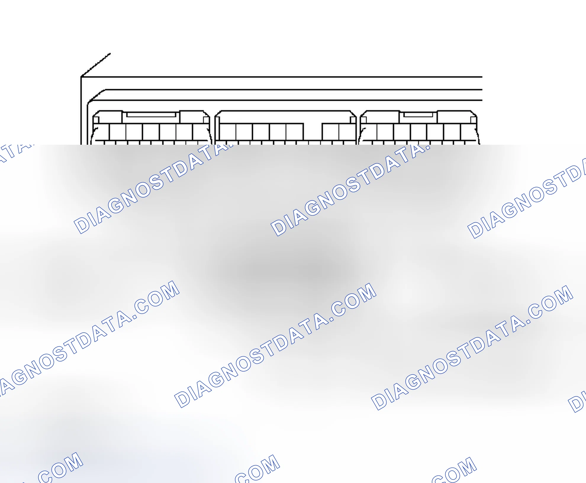 Scheme 544