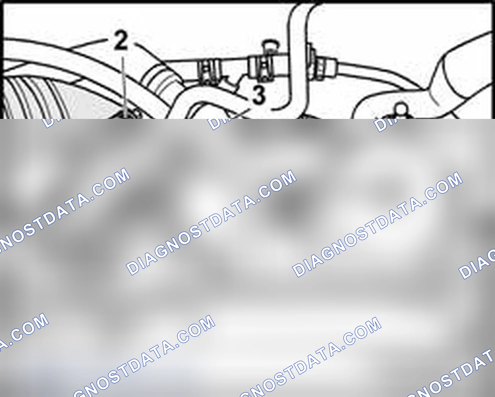 Scheme 385