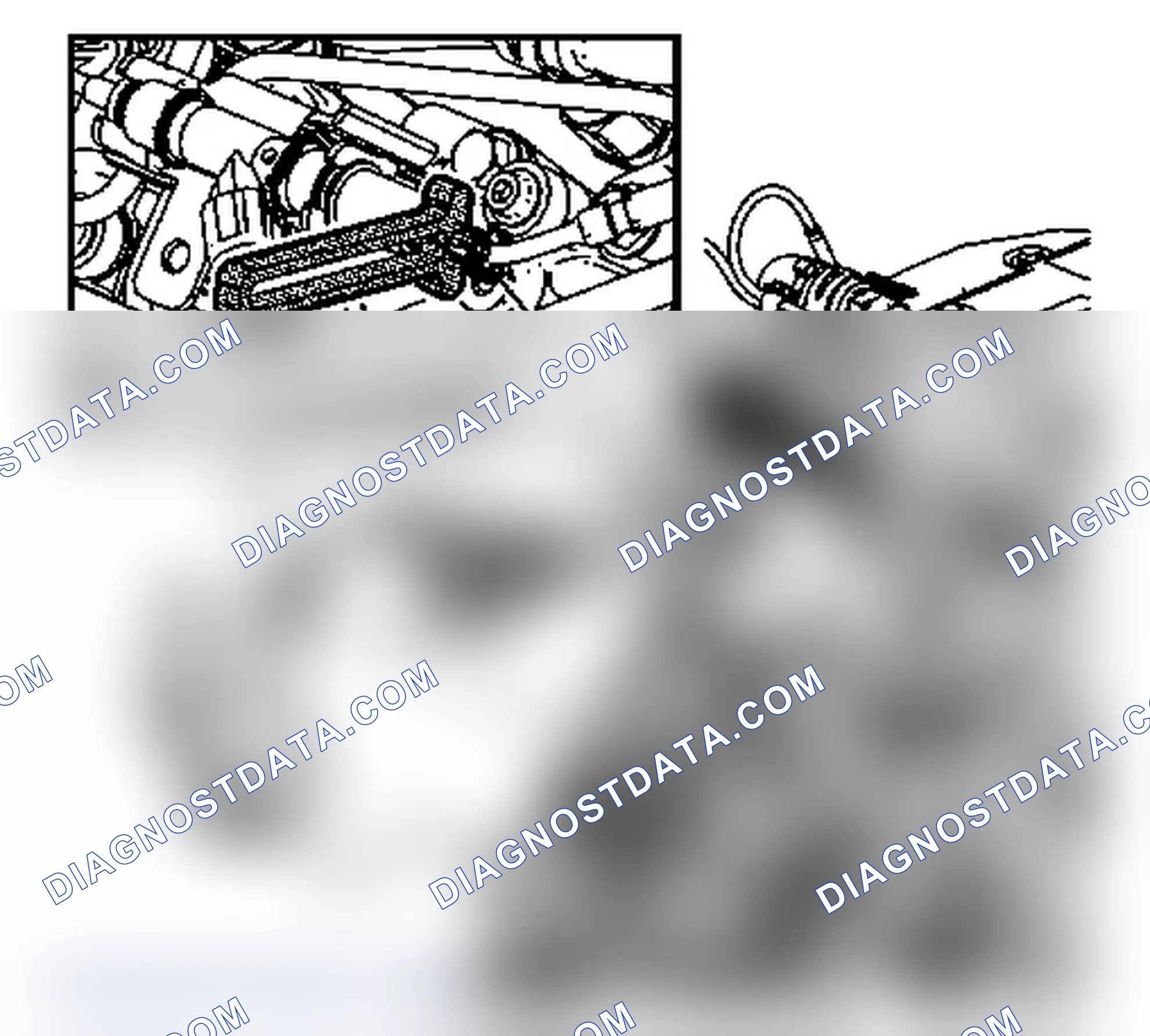 Scheme 105: Removal Procedure