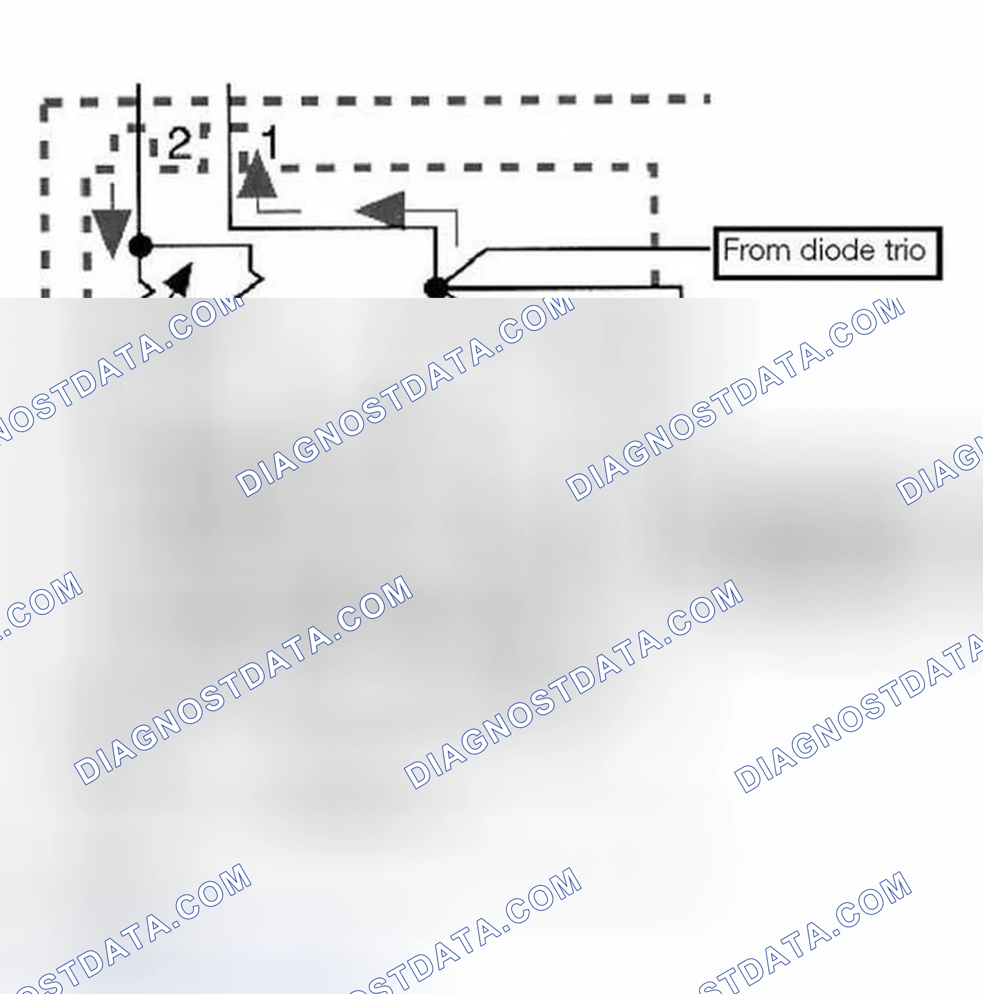 Scheme 73: Standard Regulator