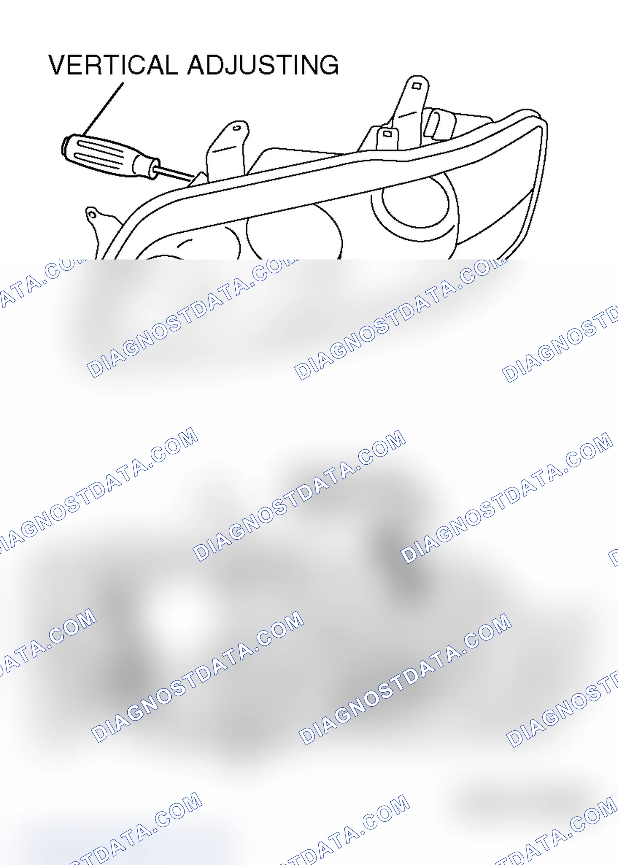 Scheme 318