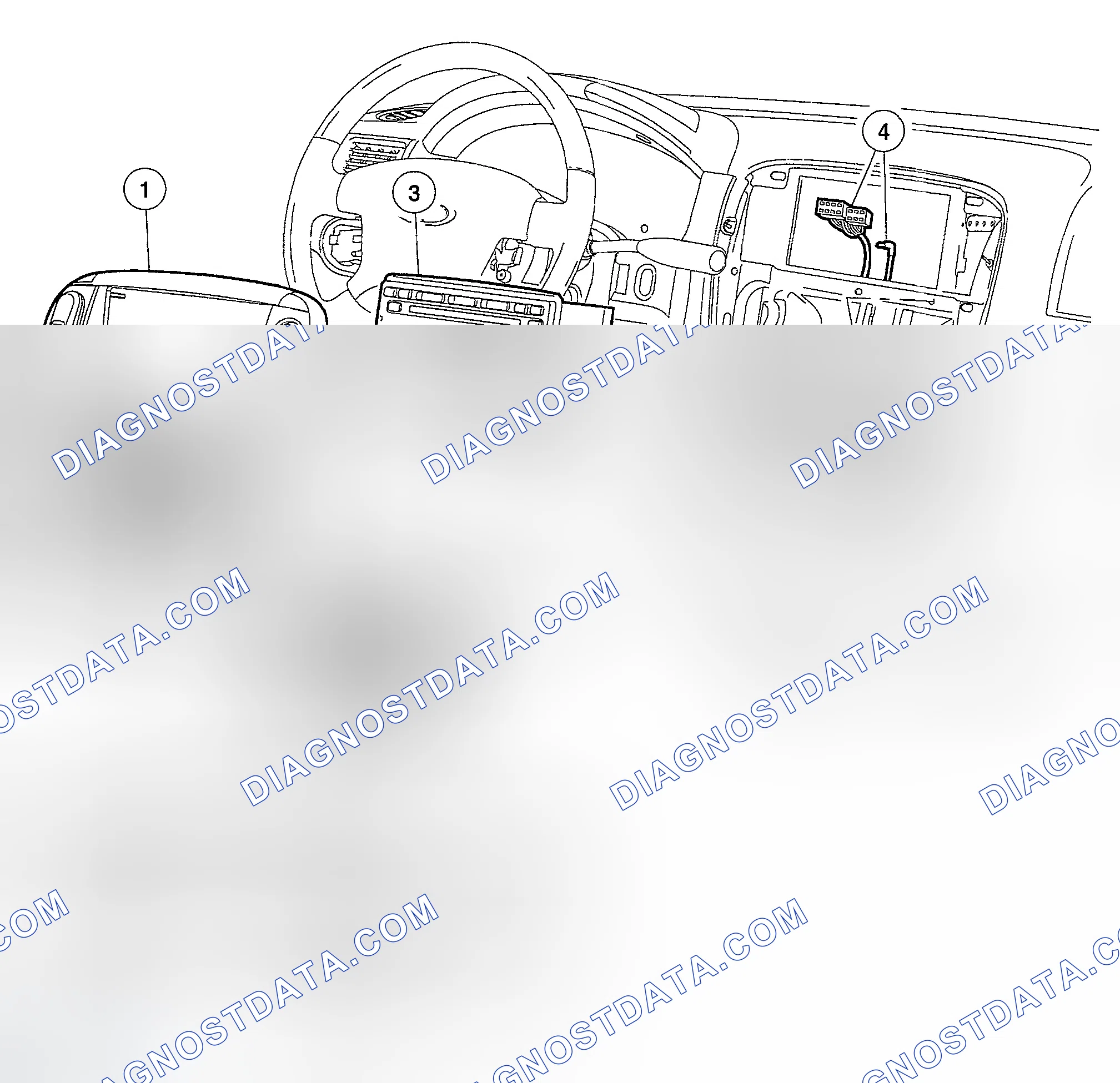 Scheme 46: Removal and Installation