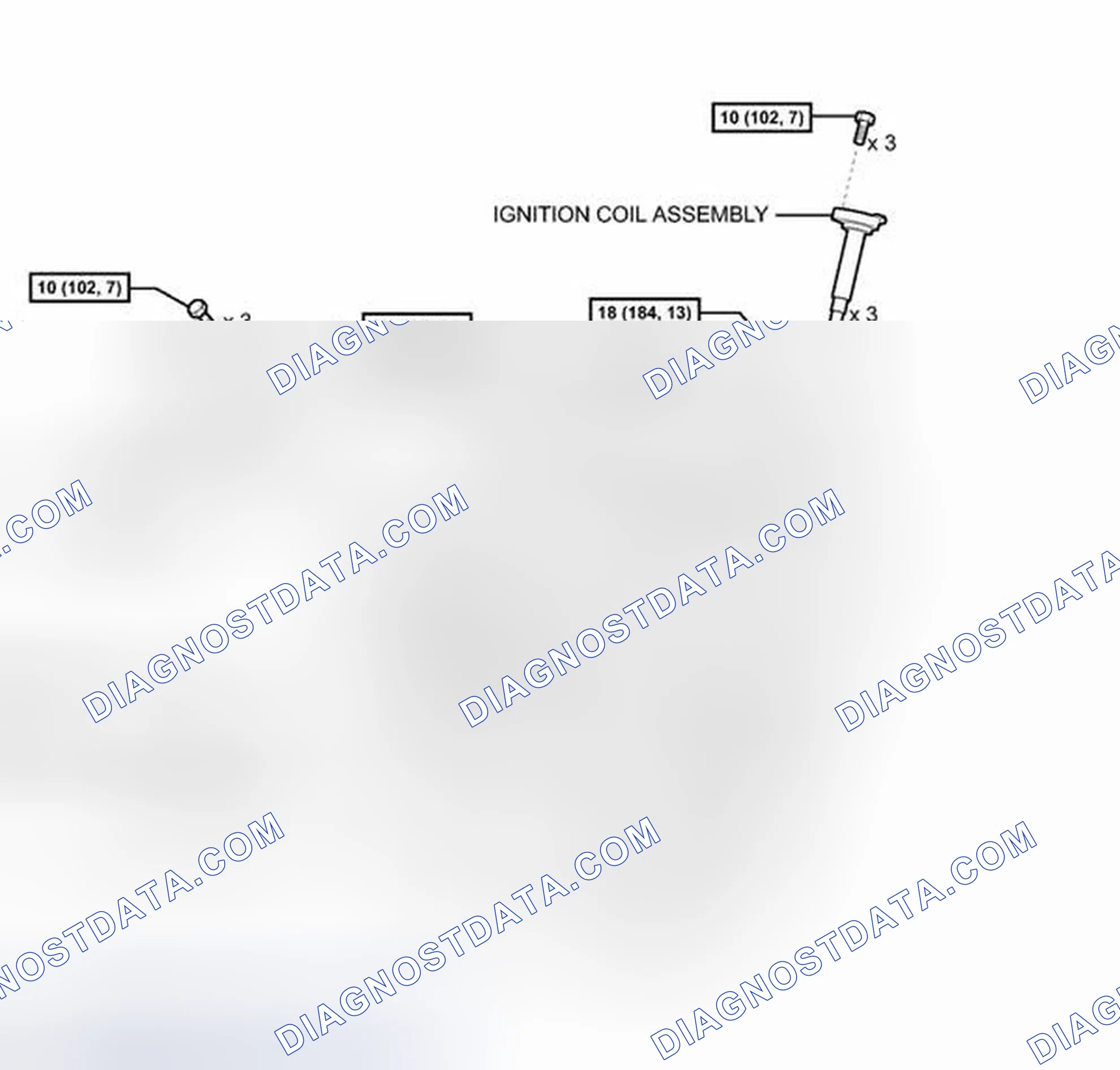 Scheme 607: ILLUSTRATION