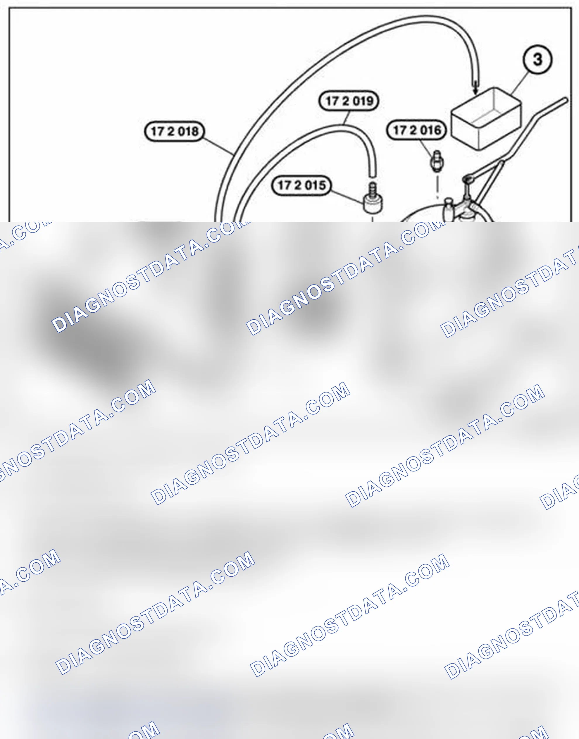 Scheme 62