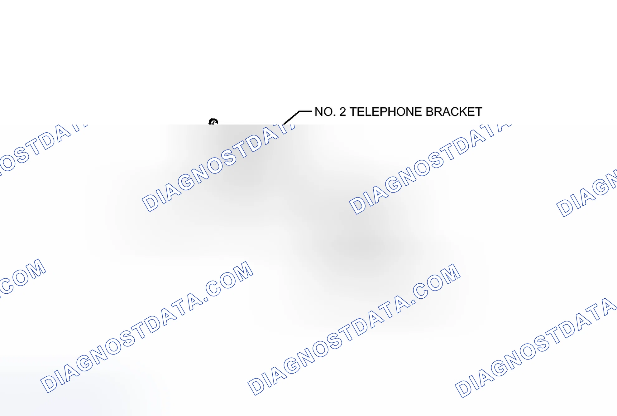 Scheme 260: ILLUSTRATION