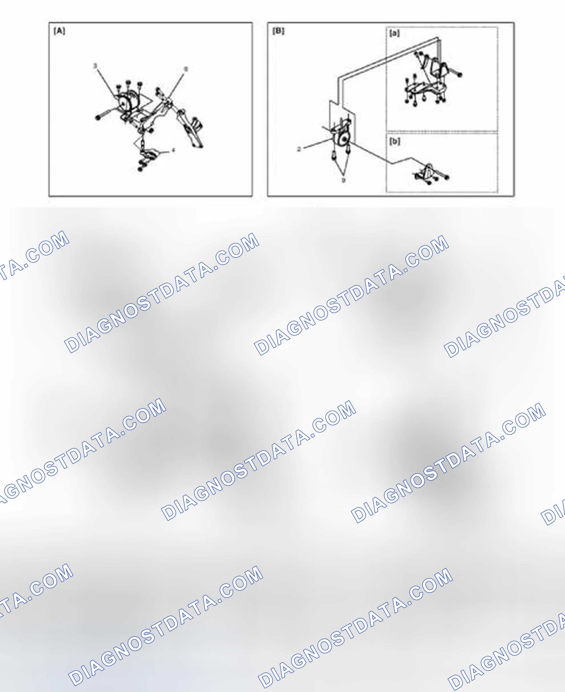 Scheme 15