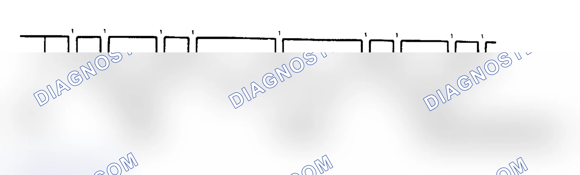 Scheme 153: CODE FORMAT DIAGRAMS