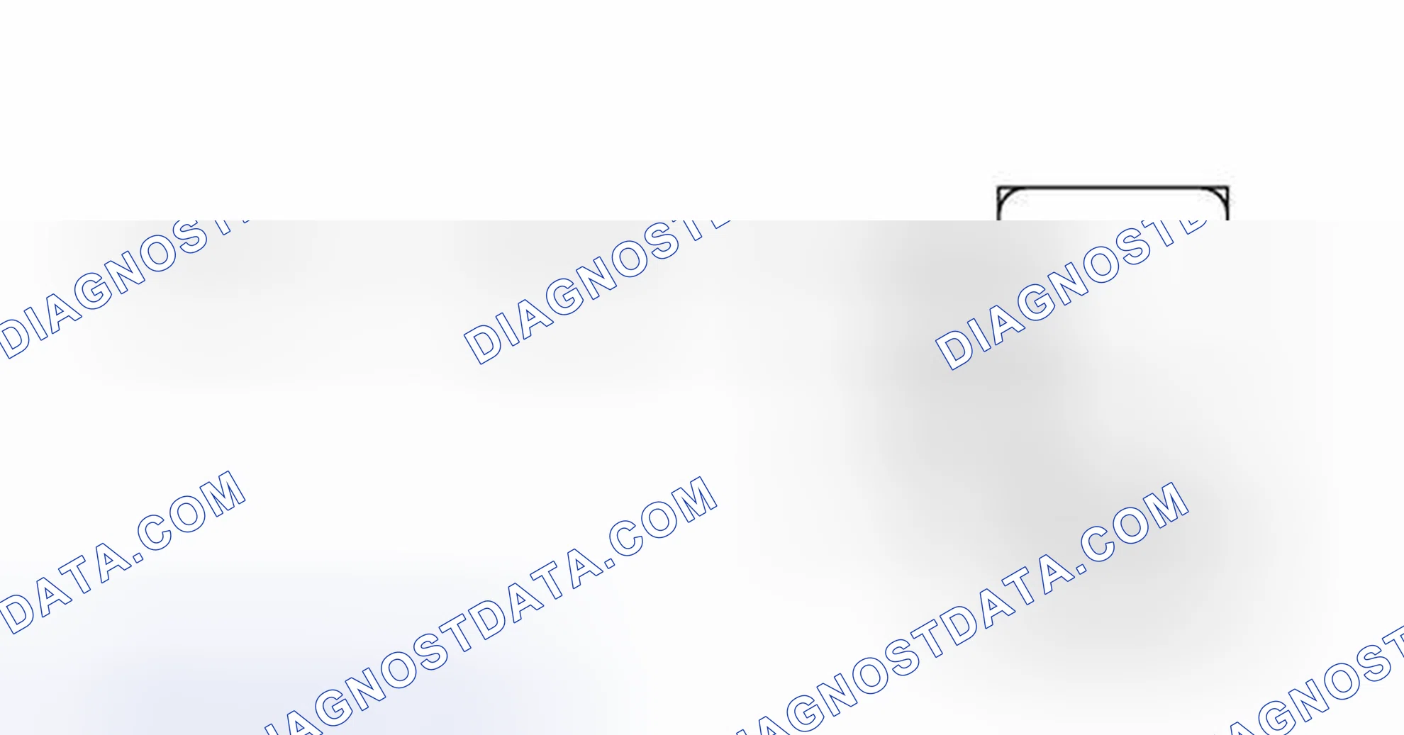 Scheme 52: WIRING DIAGRAM