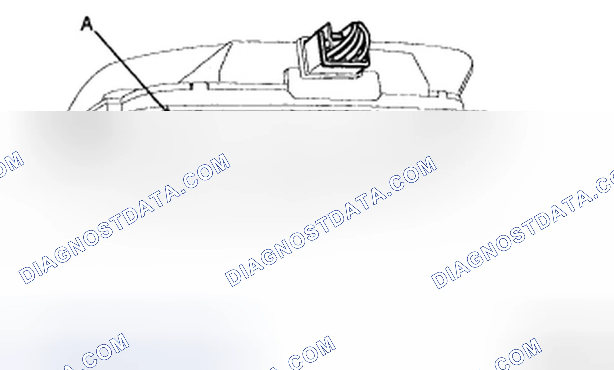 Scheme 32