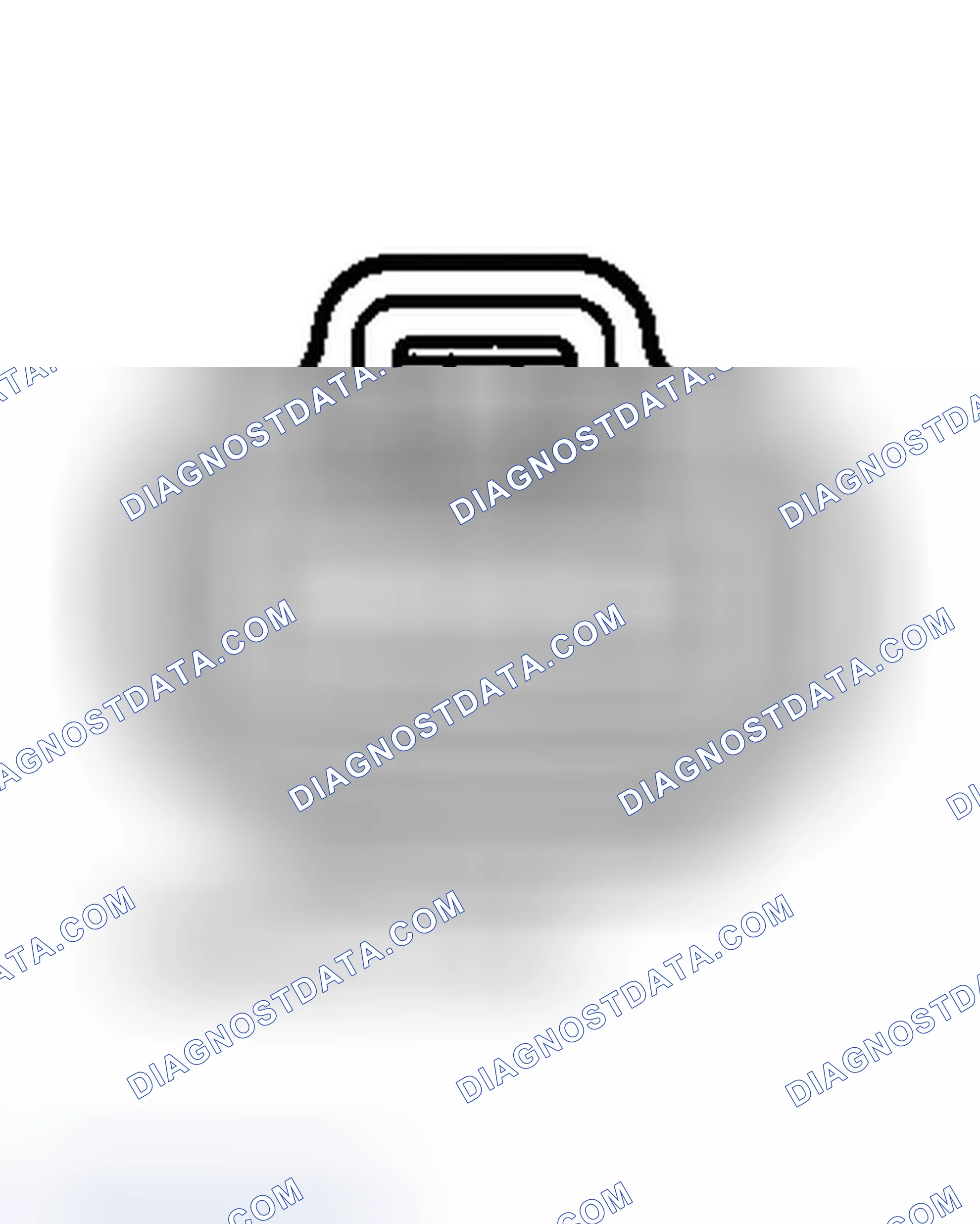 Scheme 126