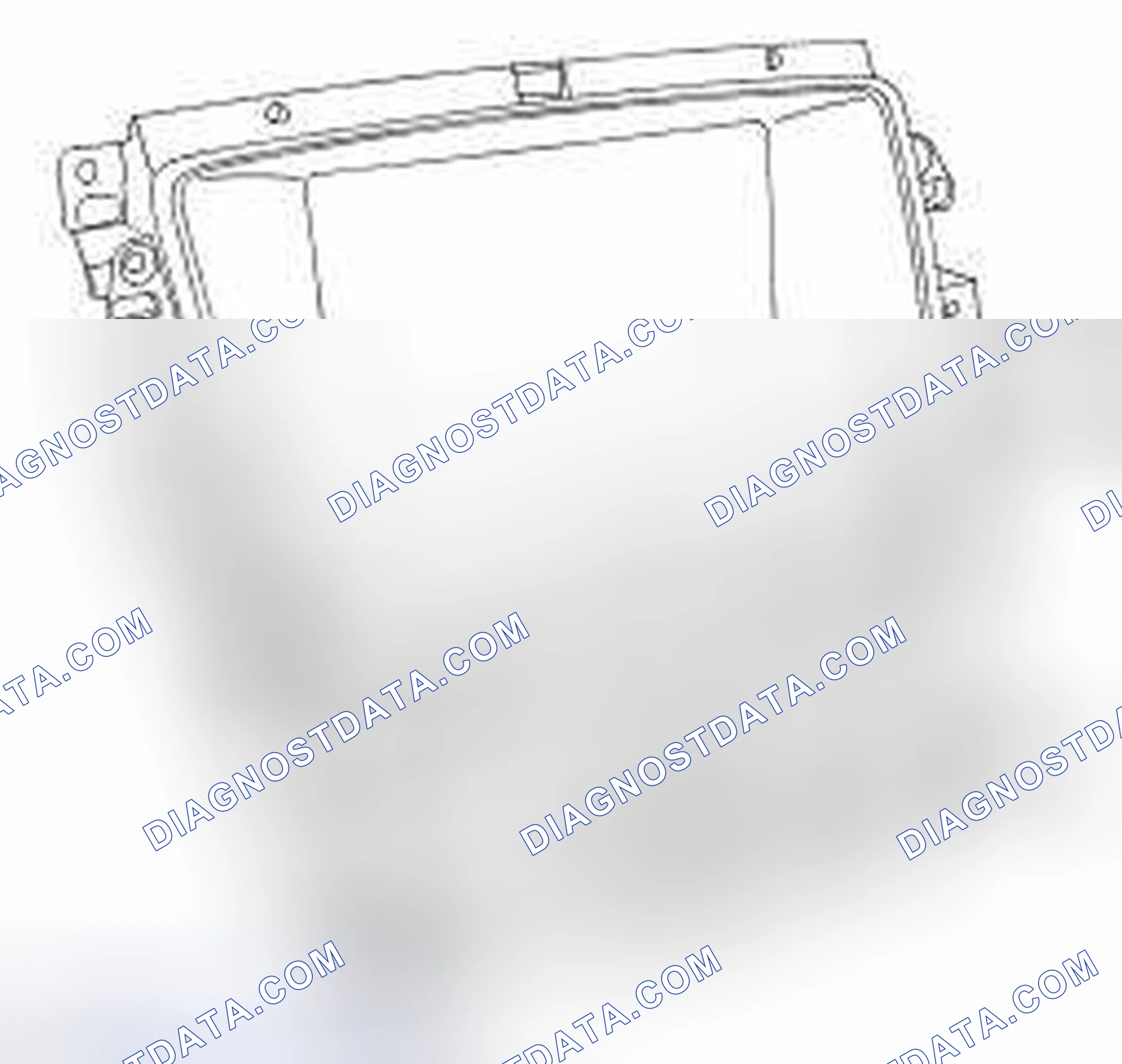 Scheme 8: REMOVAL