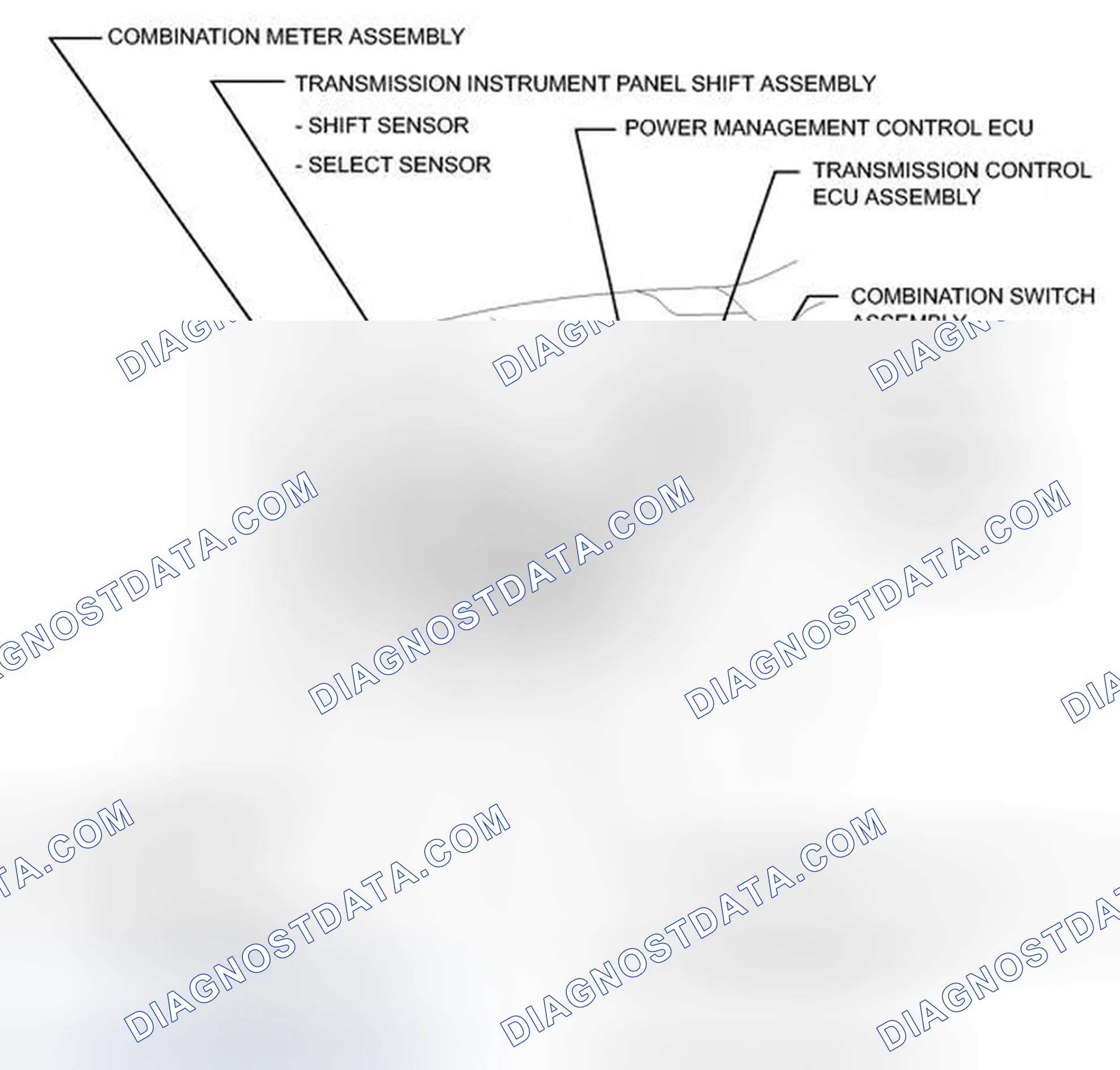 Scheme 323: ILLUSTRATION