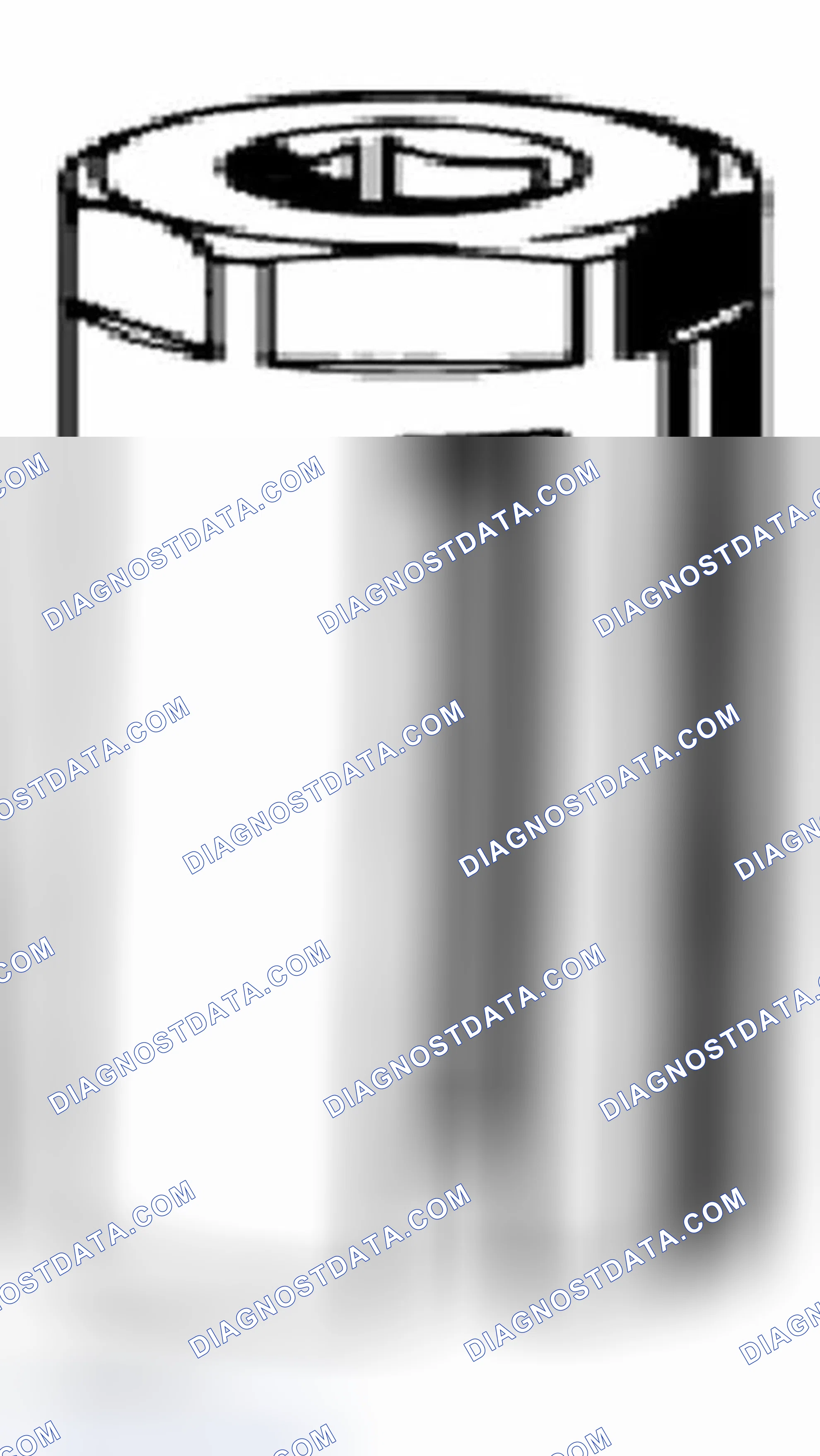Scheme 427