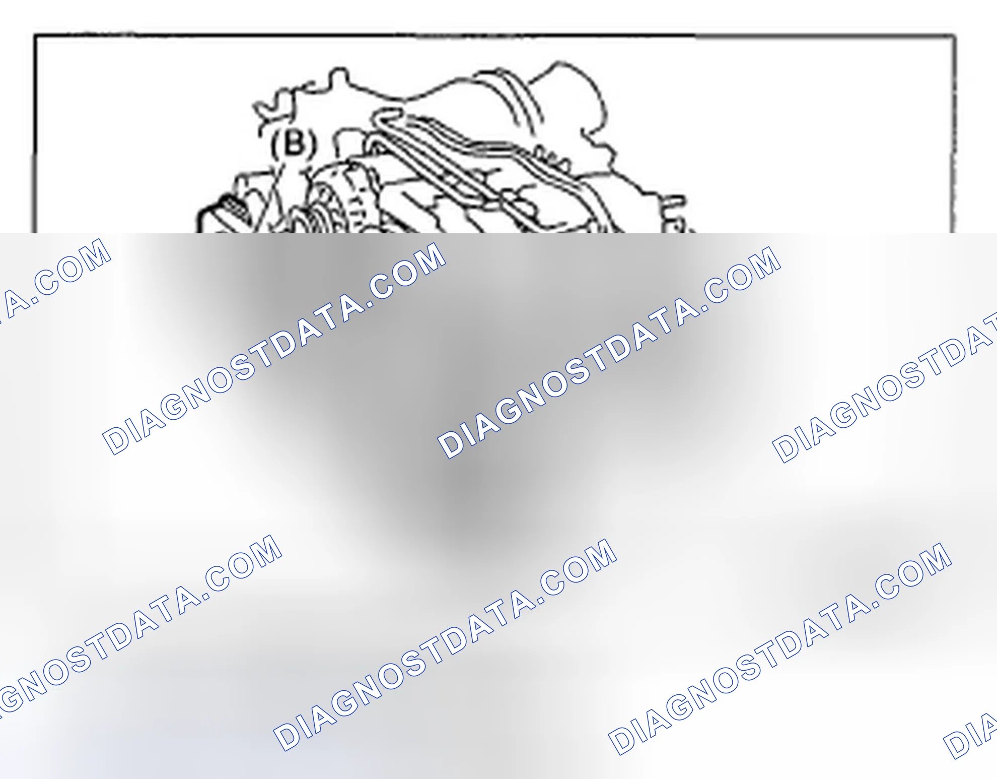 Scheme 117: REMOVAL